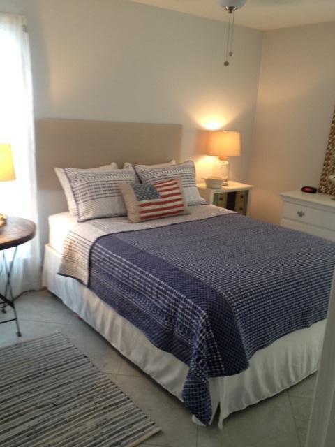 SANDPIPER COVE PH 01 - Residential