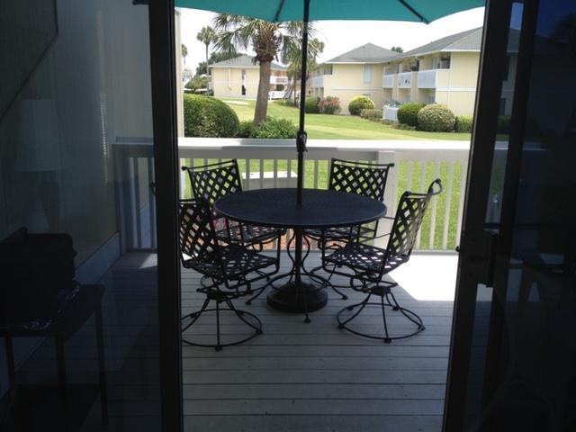 SANDPIPER COVE PH 01 - Residential