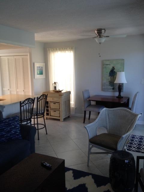 SANDPIPER COVE PH 01 - Residential