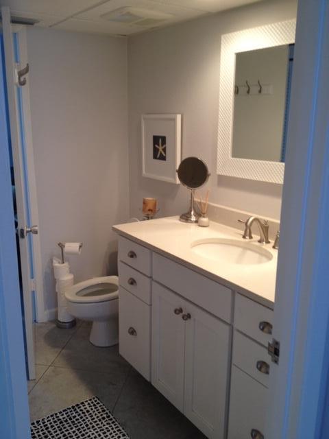 SANDPIPER COVE PH 01 - Residential