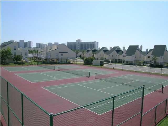 SANDPIPER COVE PH 01 - Residential