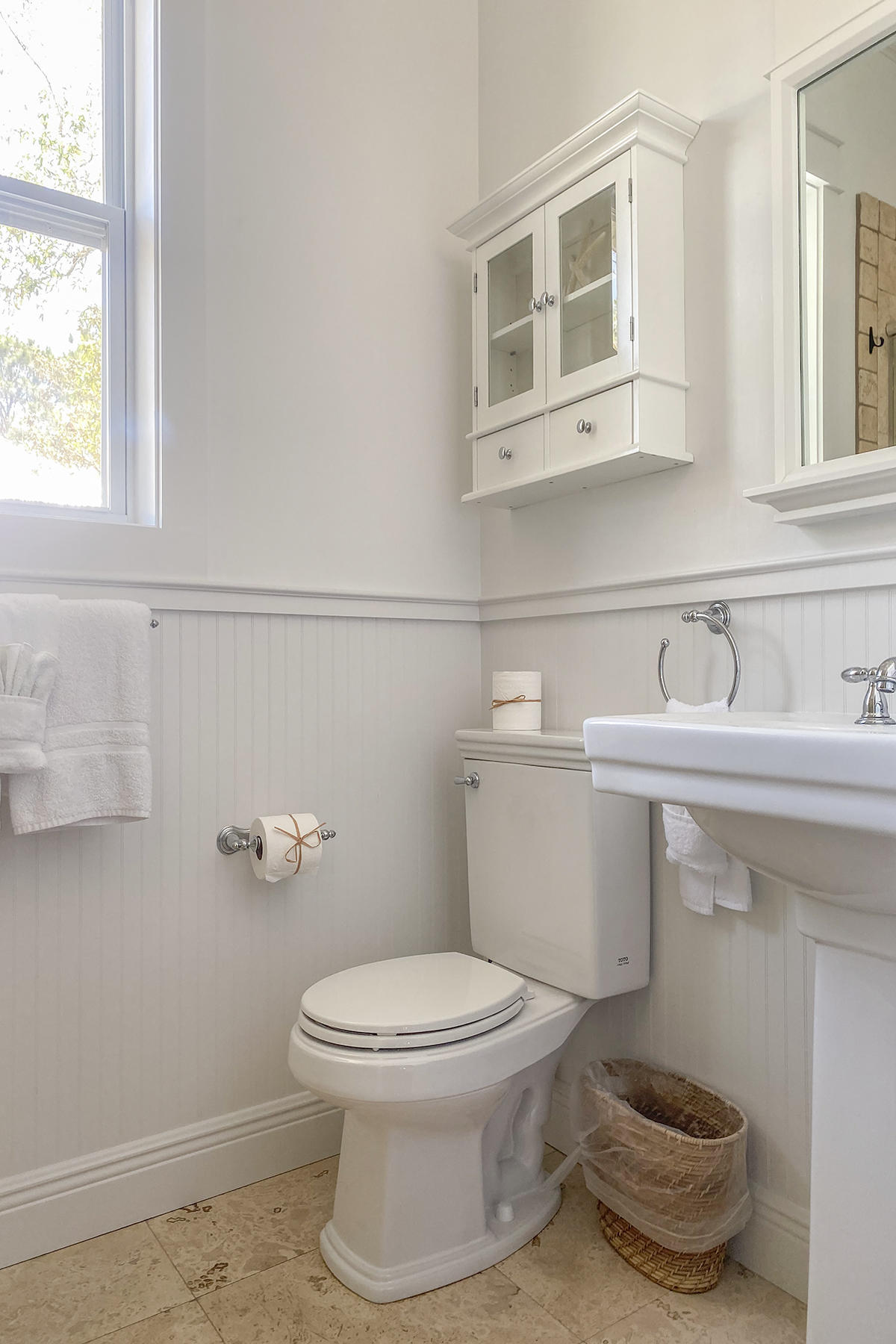 LAKEWOOD OF SEAGROVE BEACH - Residential