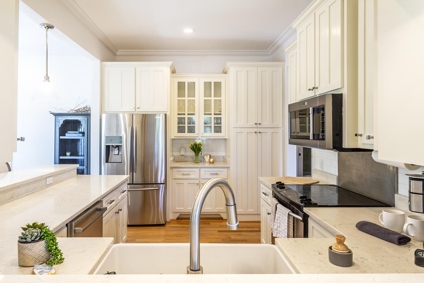 LAKEWOOD OF SEAGROVE BEACH - Residential