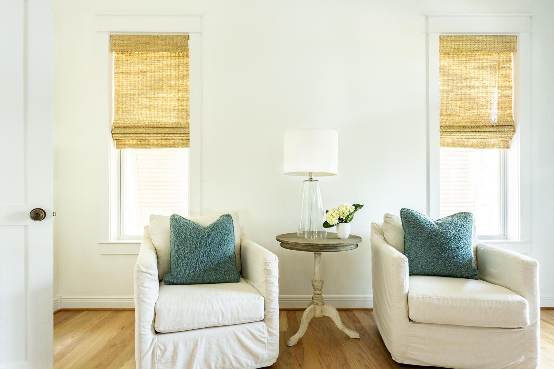 LAKEWOOD OF SEAGROVE BEACH - Residential