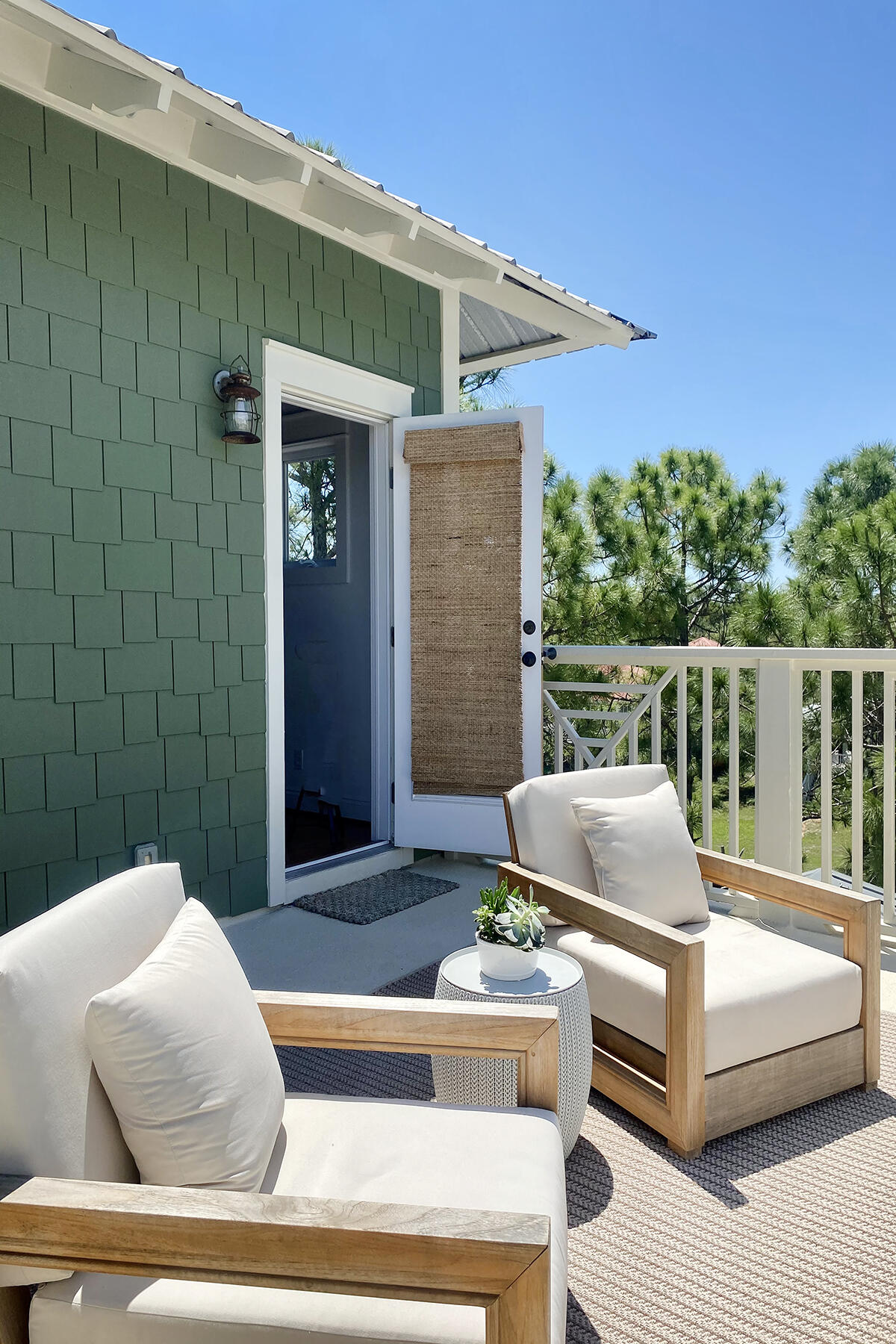 LAKEWOOD OF SEAGROVE BEACH - Residential