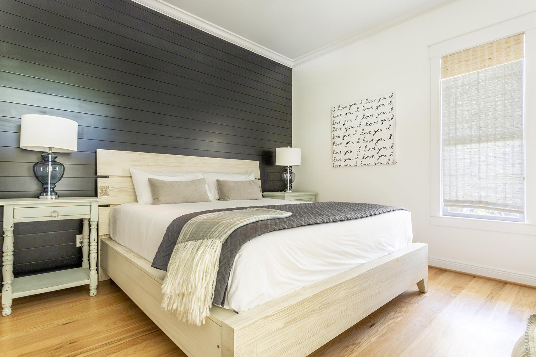 LAKEWOOD OF SEAGROVE BEACH - Residential