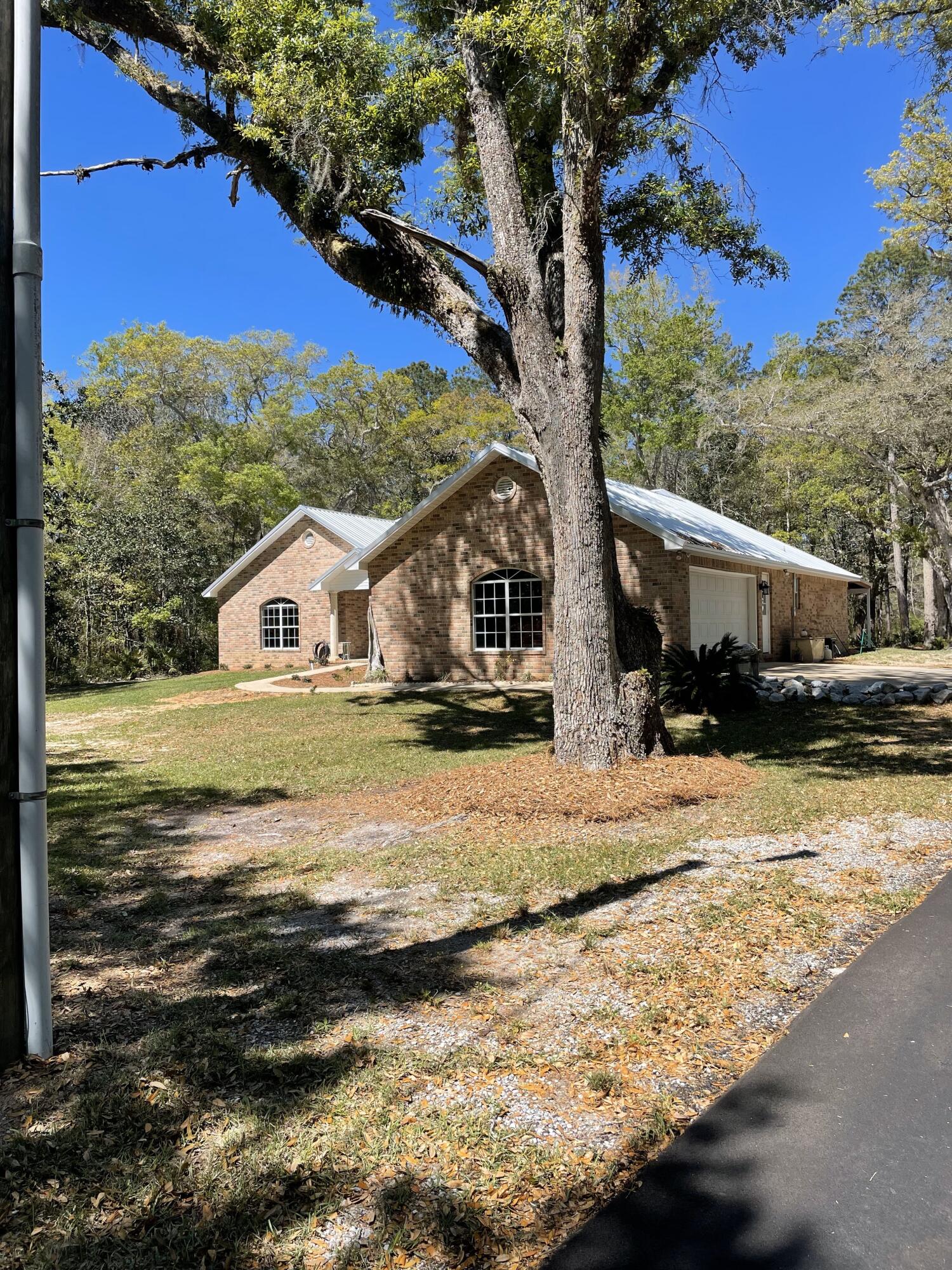 The Oaks Unrecorded - Residential