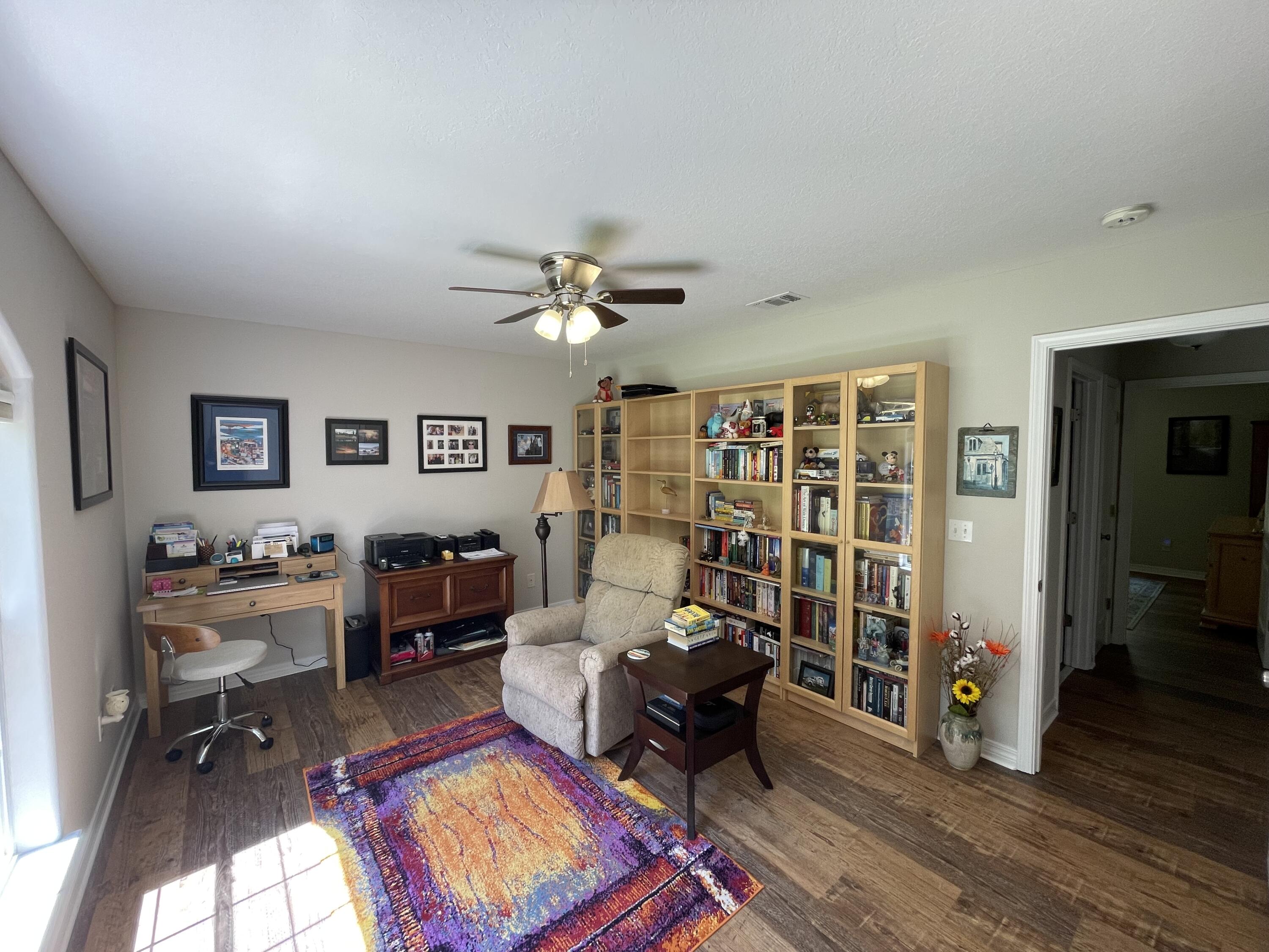 The Oaks Unrecorded - Residential