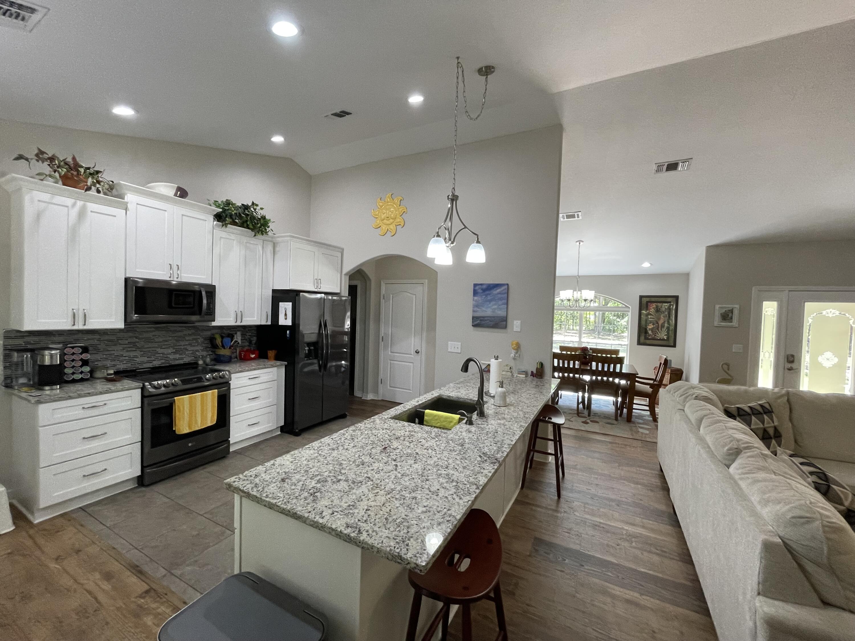 The Oaks Unrecorded - Residential