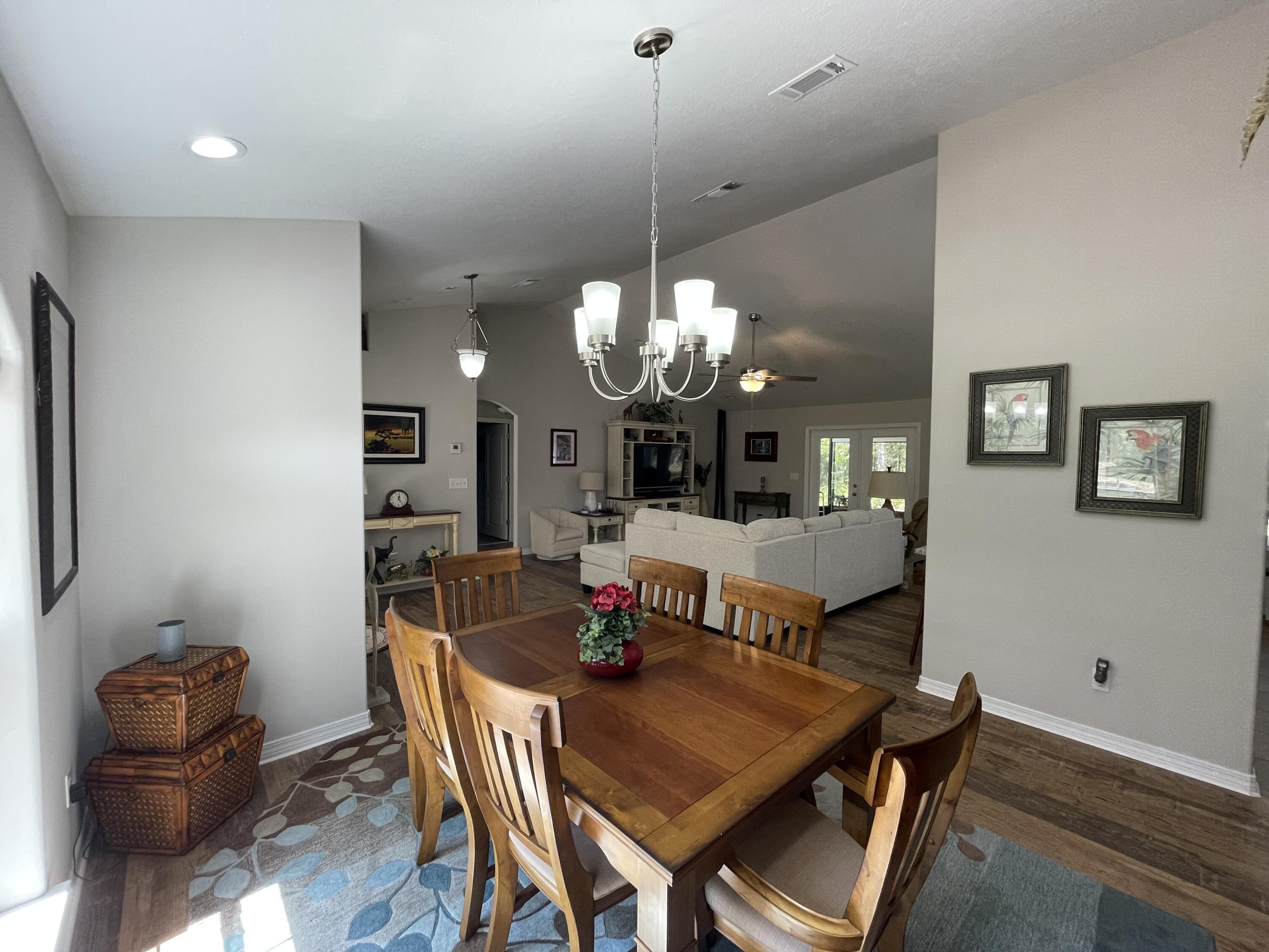 The Oaks Unrecorded - Residential