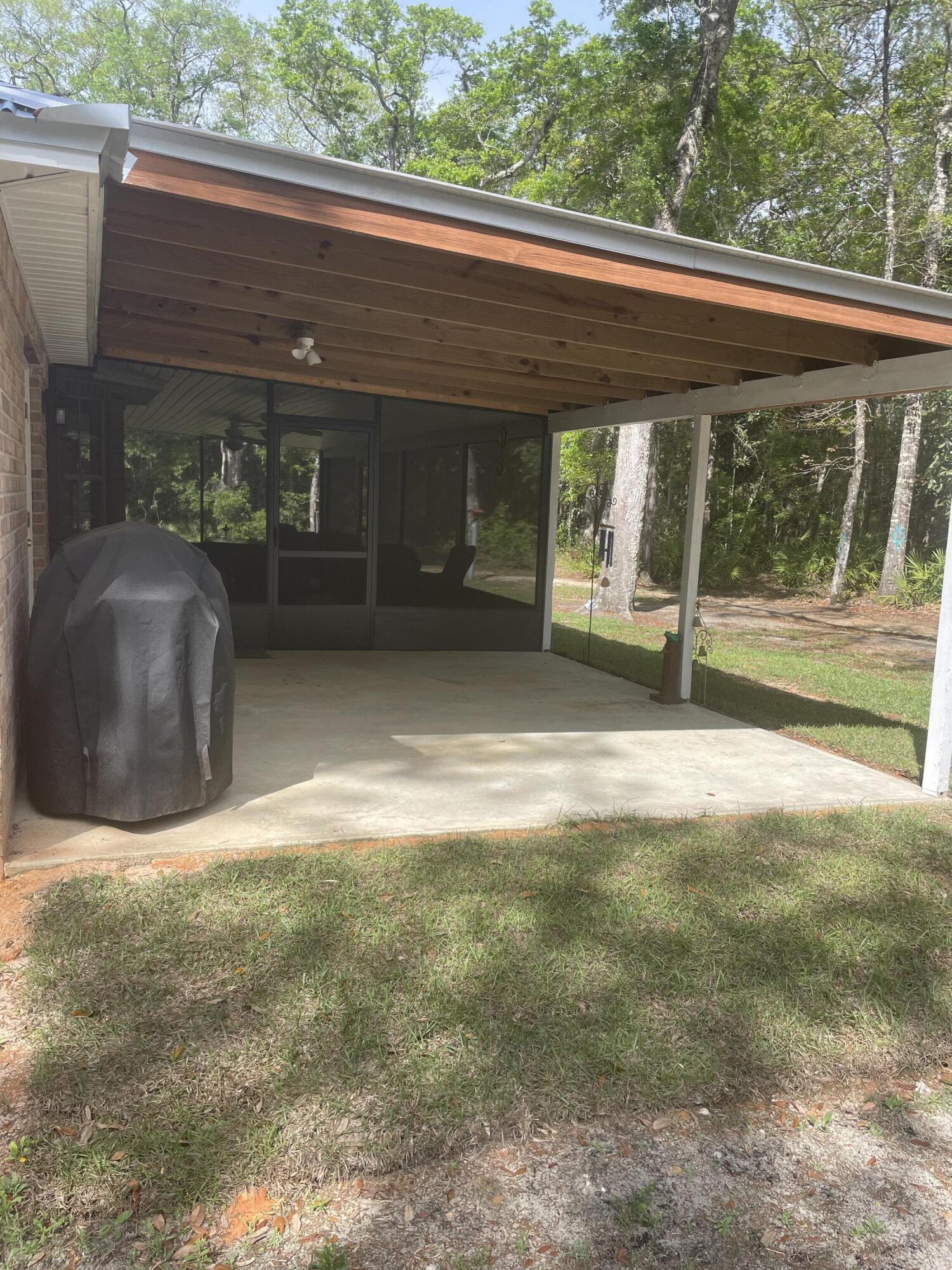 The Oaks Unrecorded - Residential