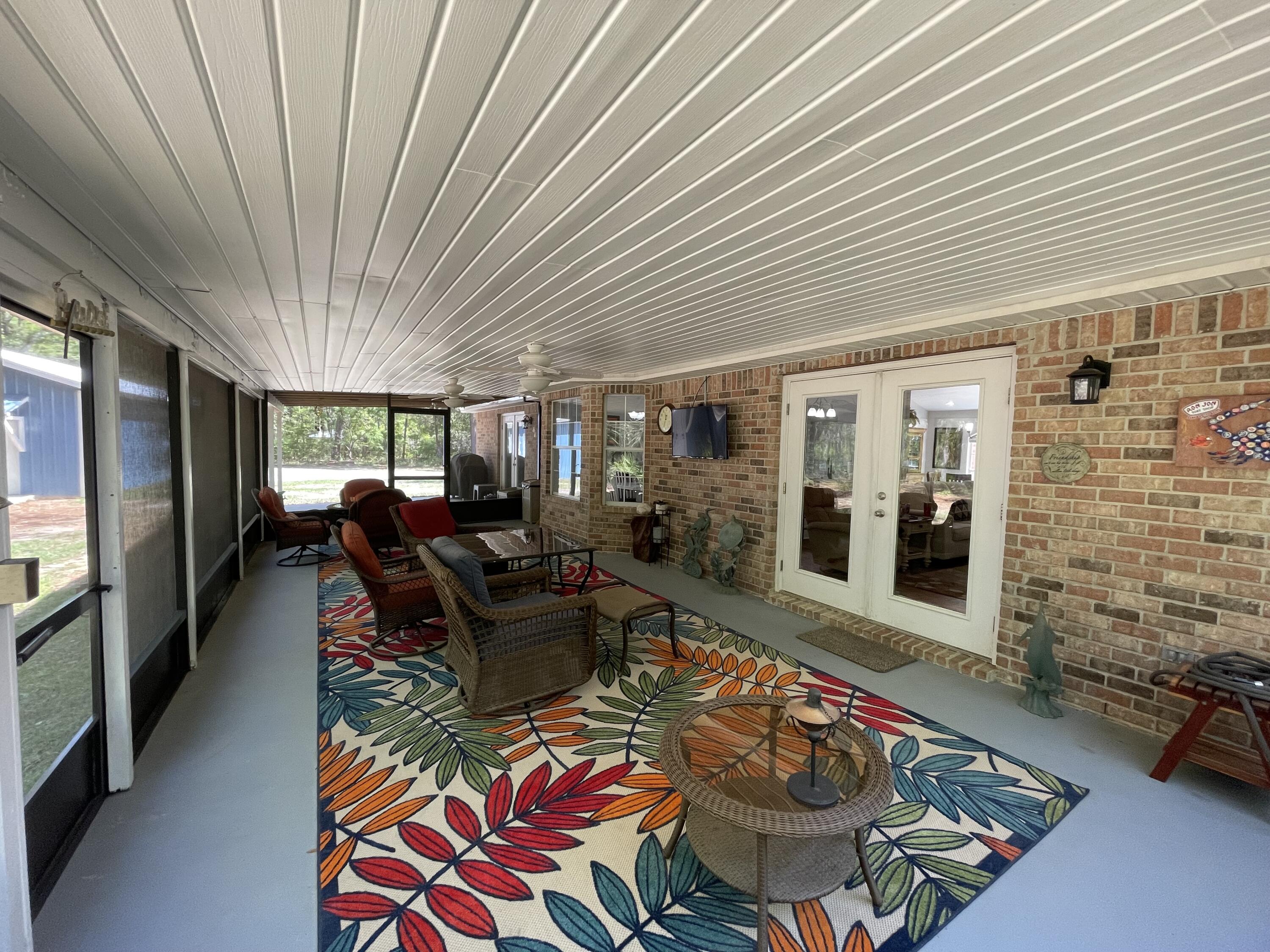 The Oaks Unrecorded - Residential