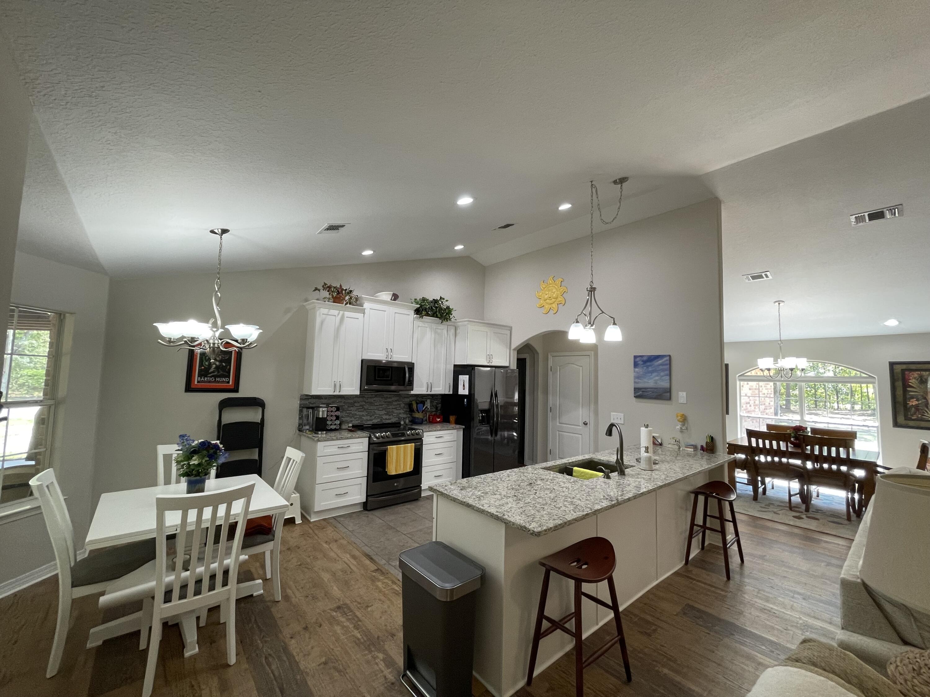 The Oaks Unrecorded - Residential