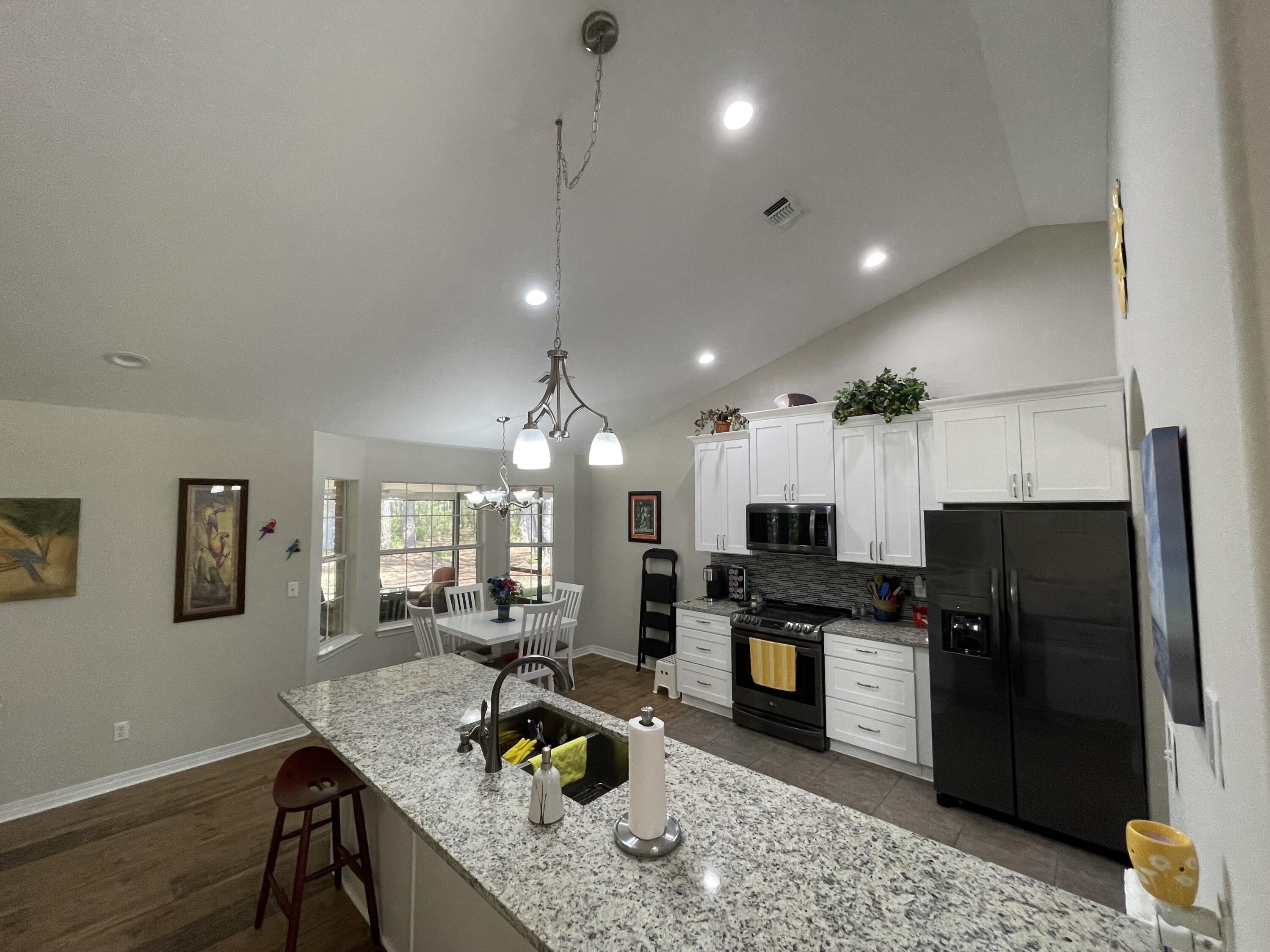 The Oaks Unrecorded - Residential