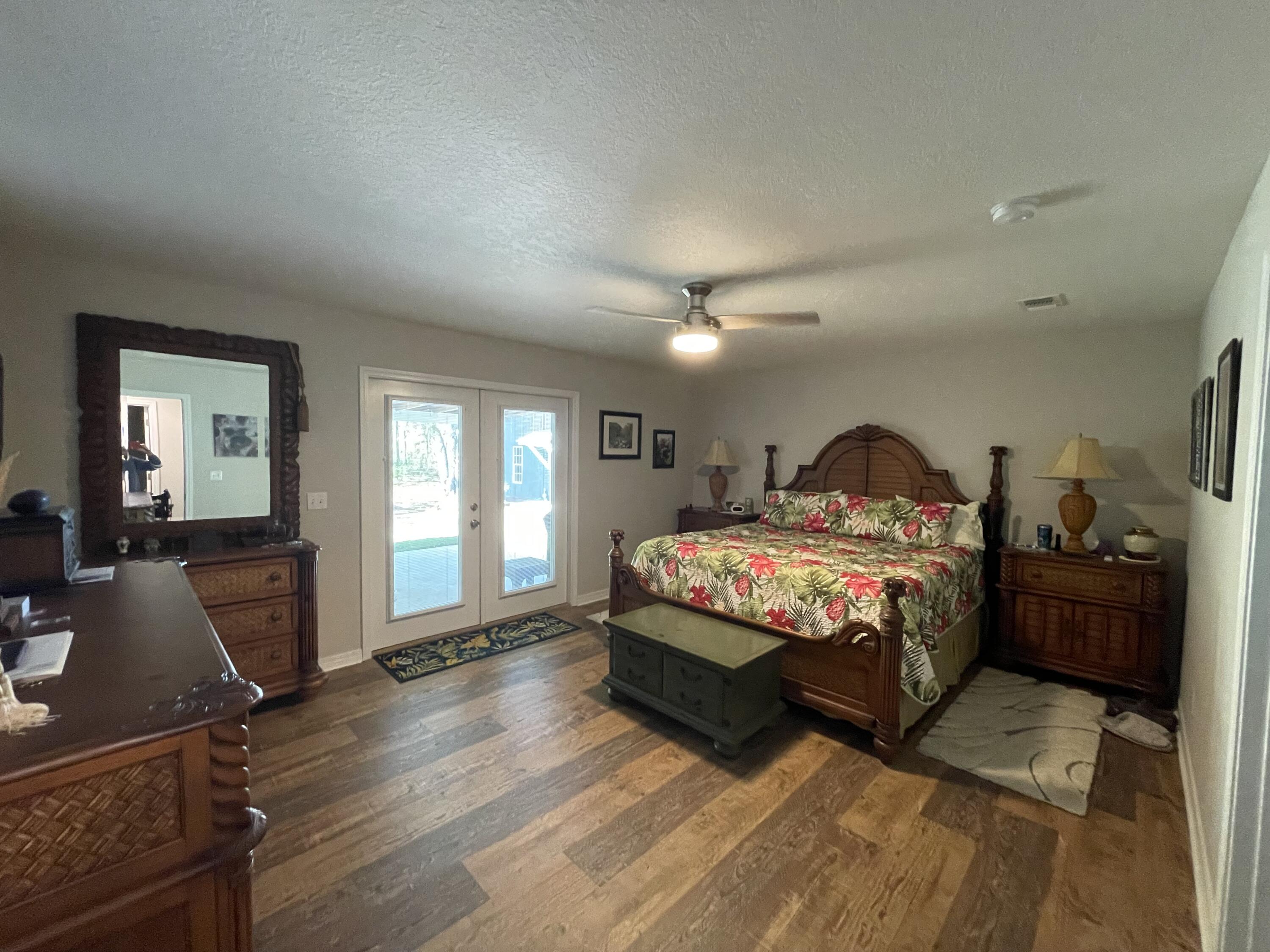 The Oaks Unrecorded - Residential