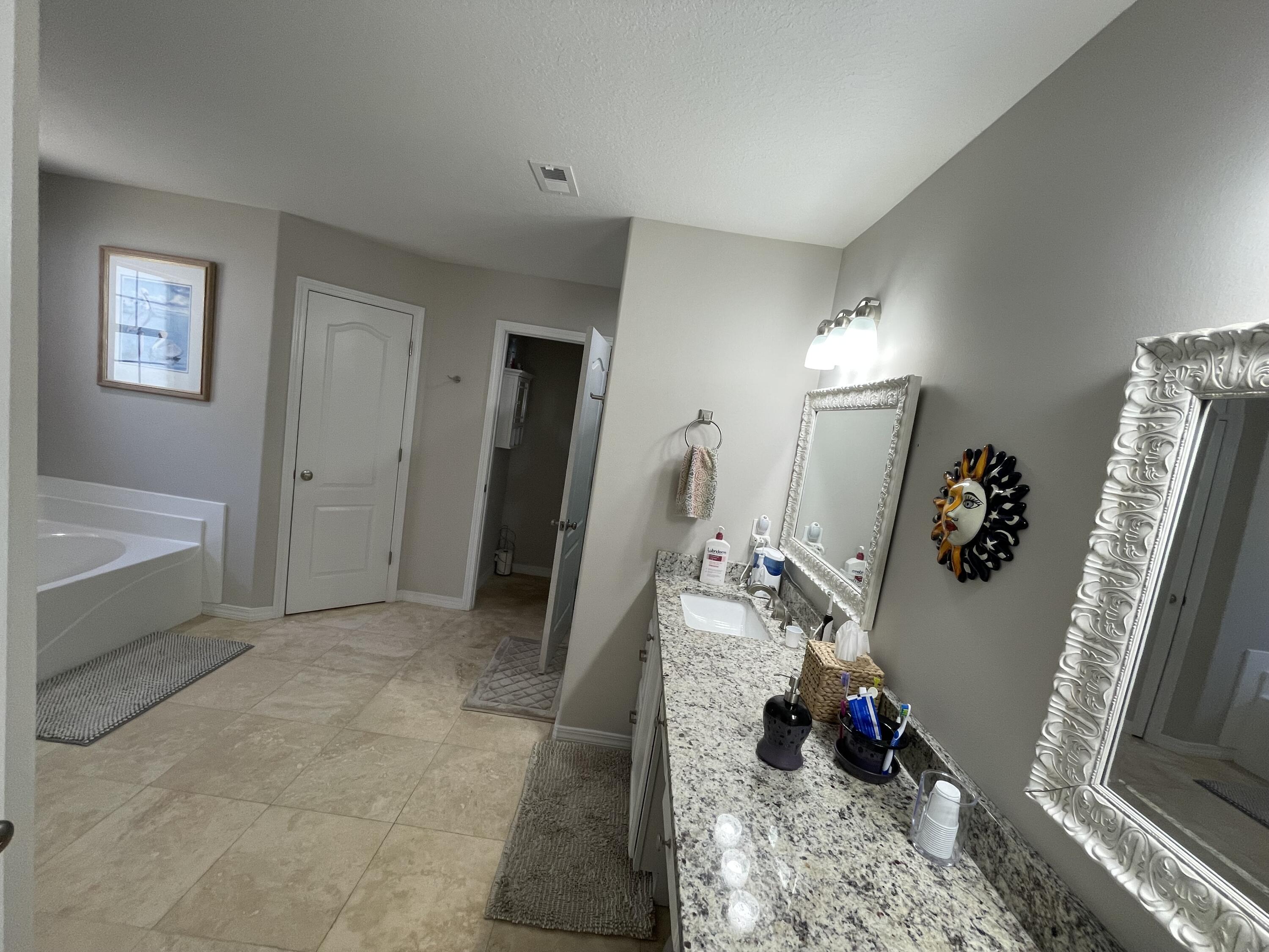 The Oaks Unrecorded - Residential