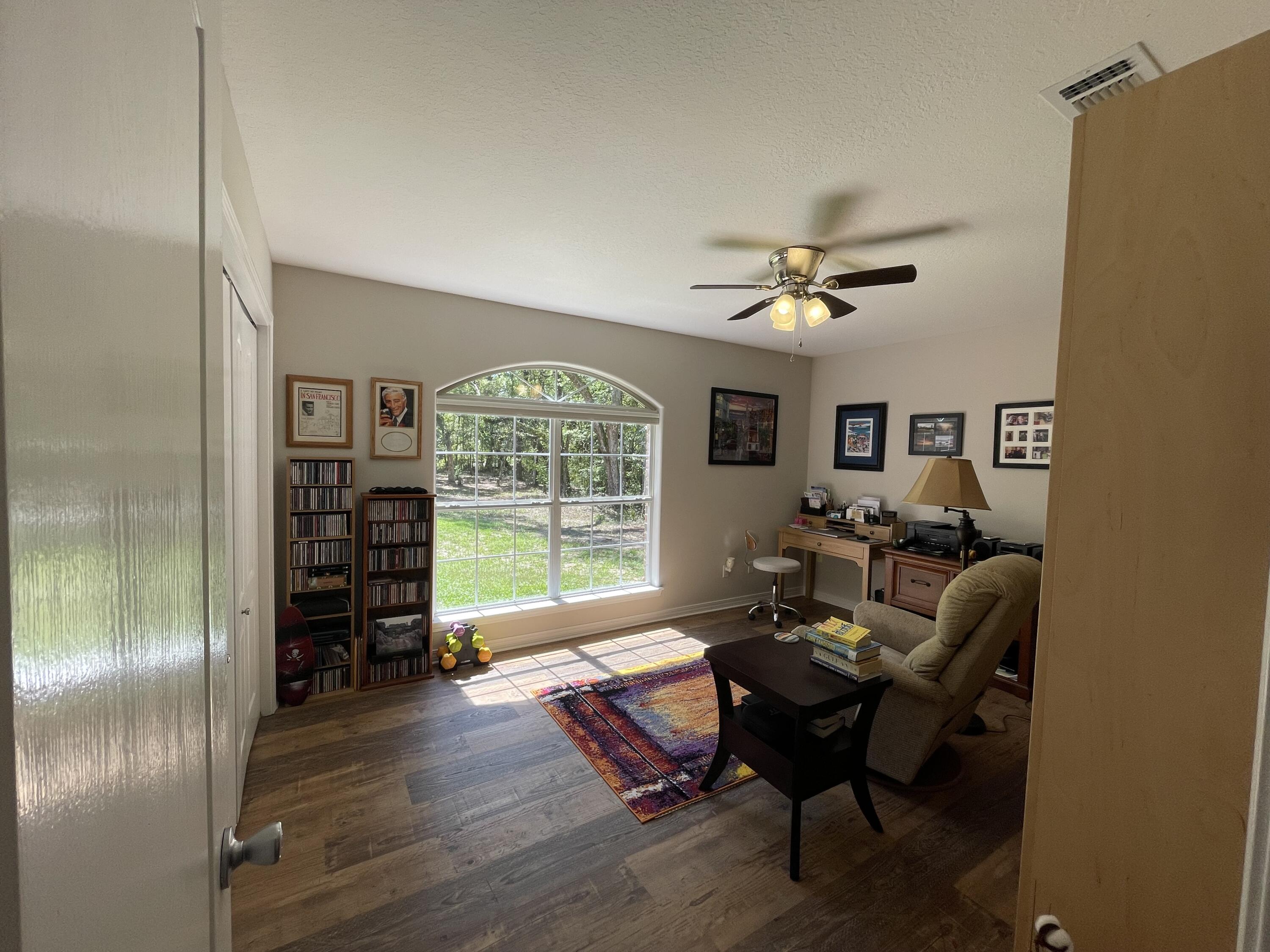 The Oaks Unrecorded - Residential