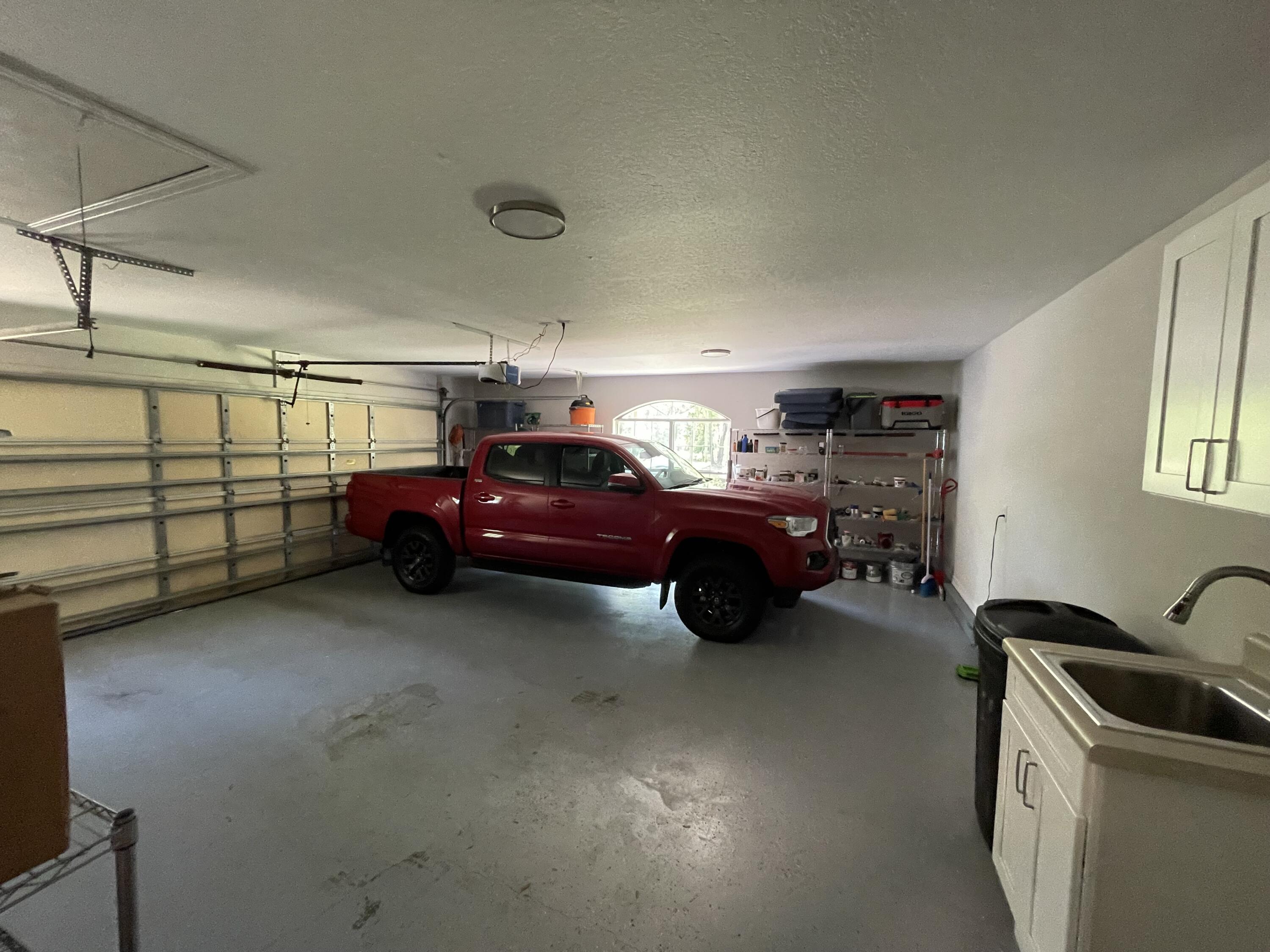 The Oaks Unrecorded - Residential