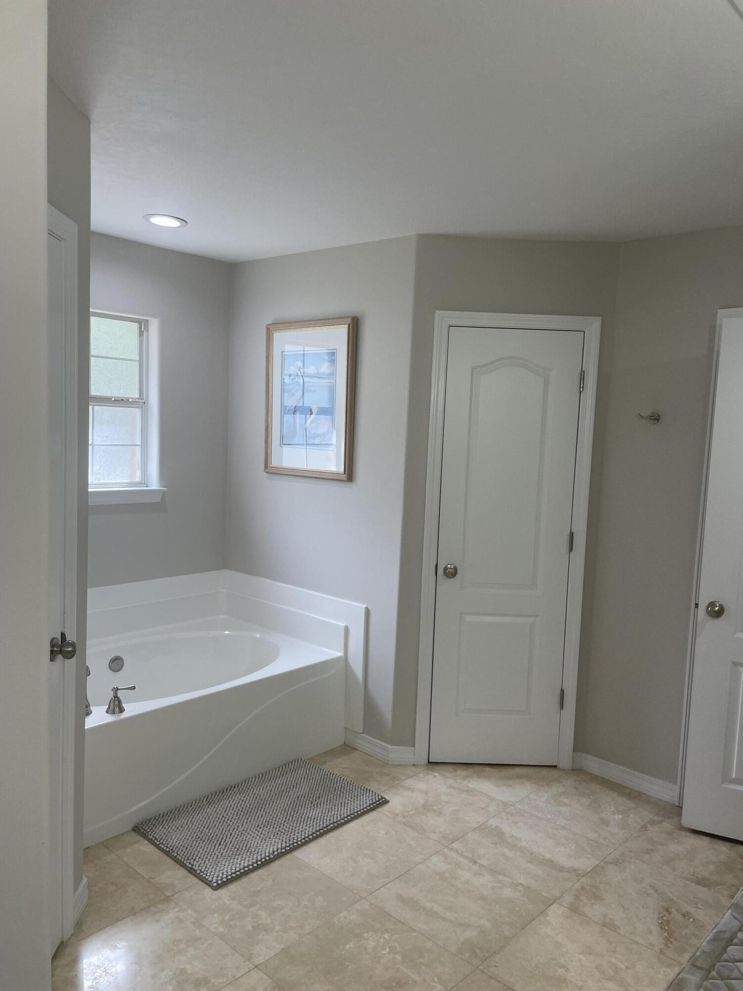 The Oaks Unrecorded - Residential