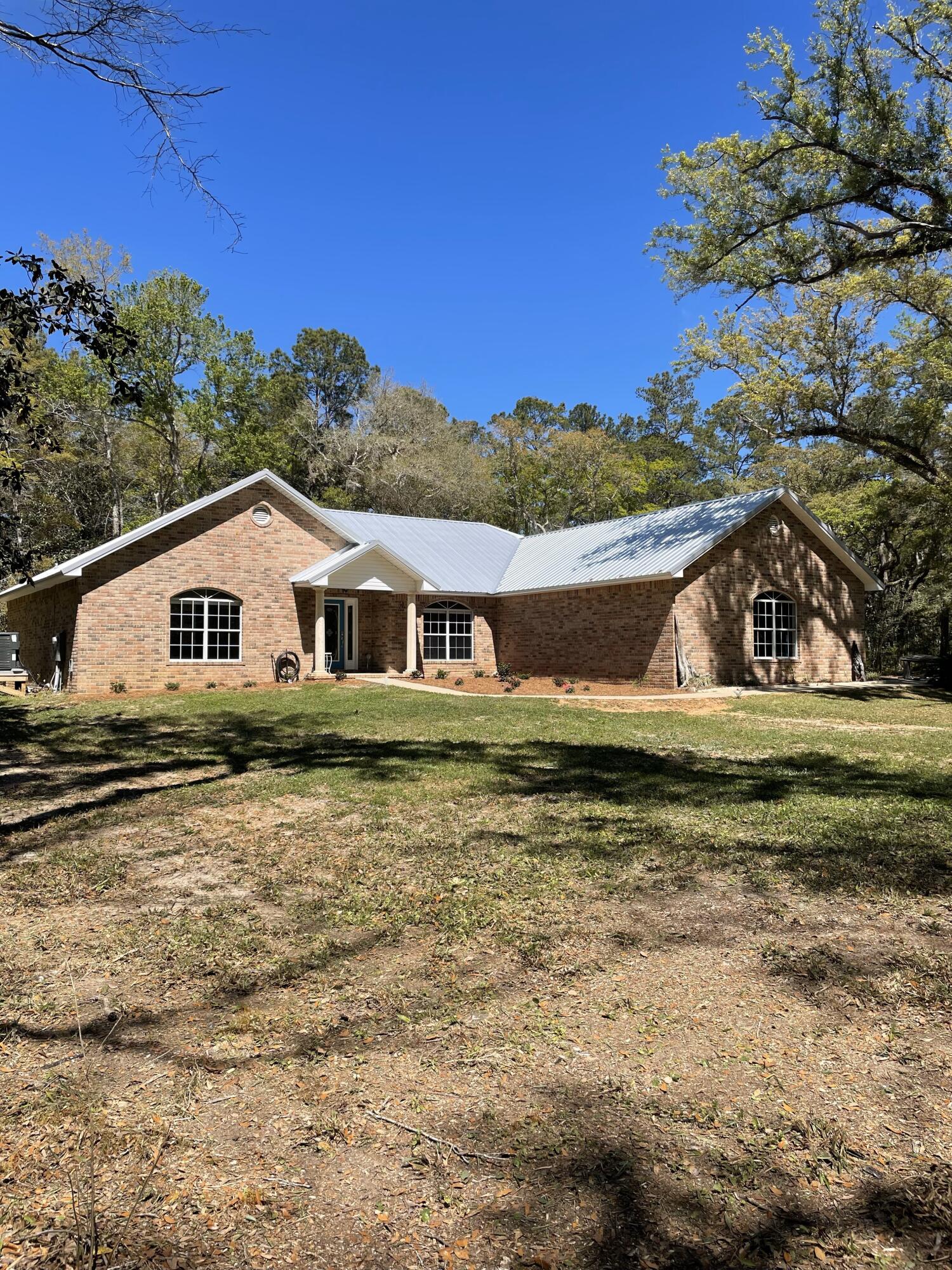 The Oaks Unrecorded - Residential