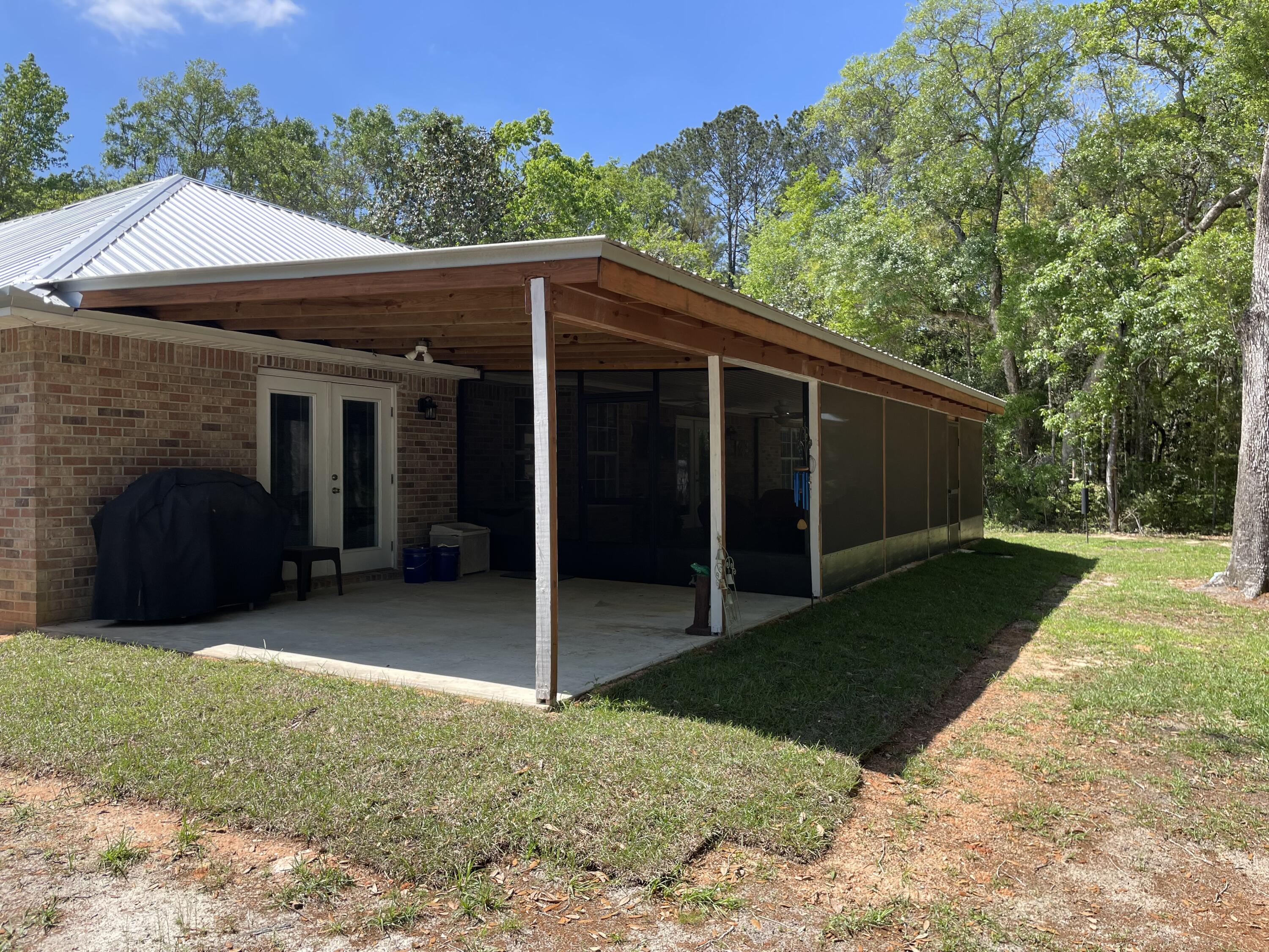 The Oaks Unrecorded - Residential