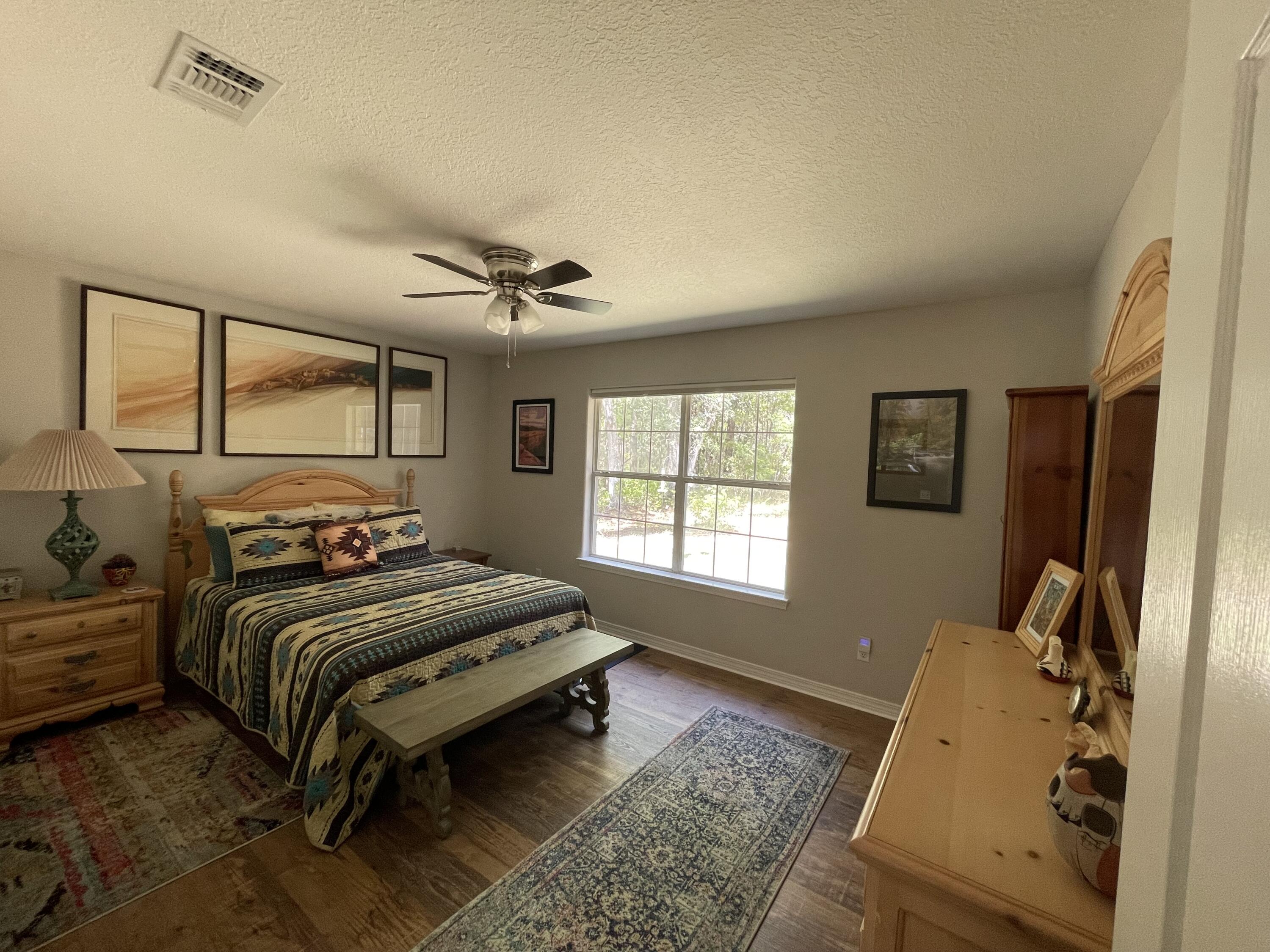 The Oaks Unrecorded - Residential