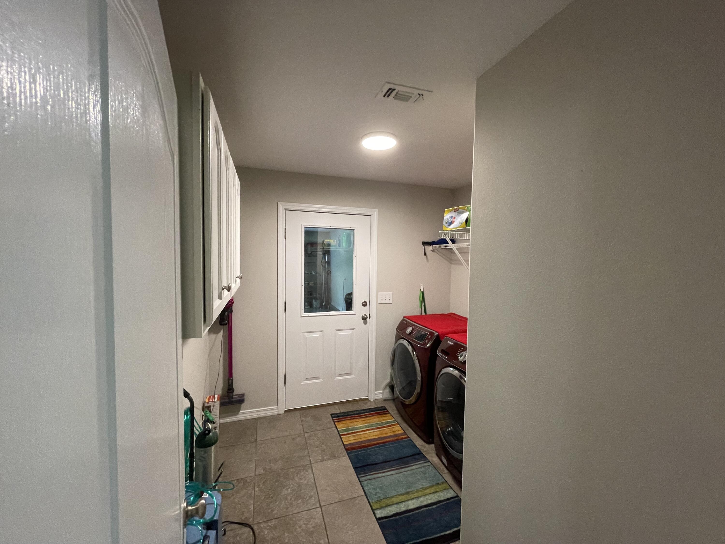 The Oaks Unrecorded - Residential