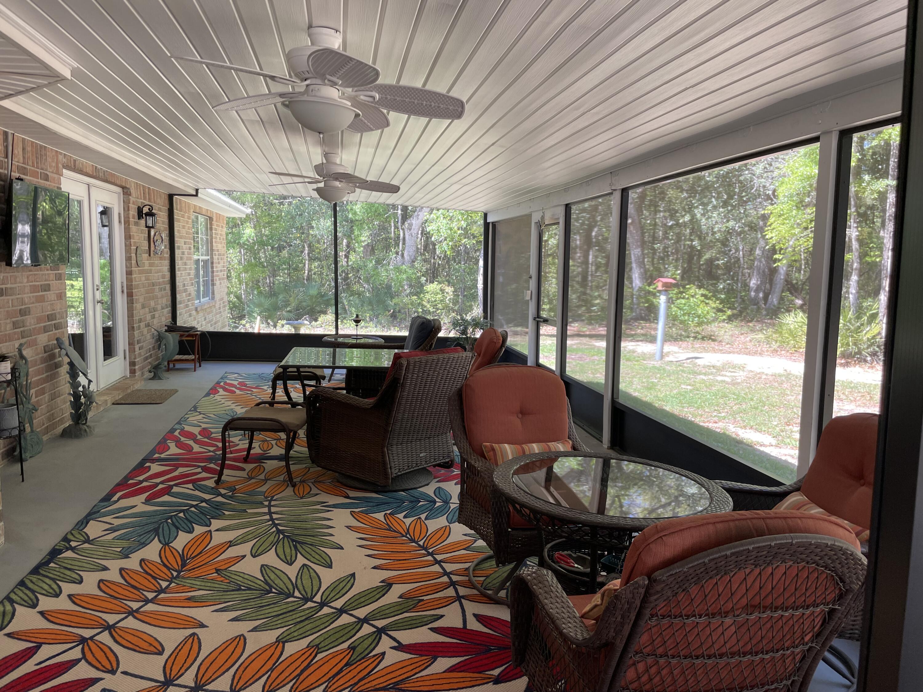 The Oaks Unrecorded - Residential