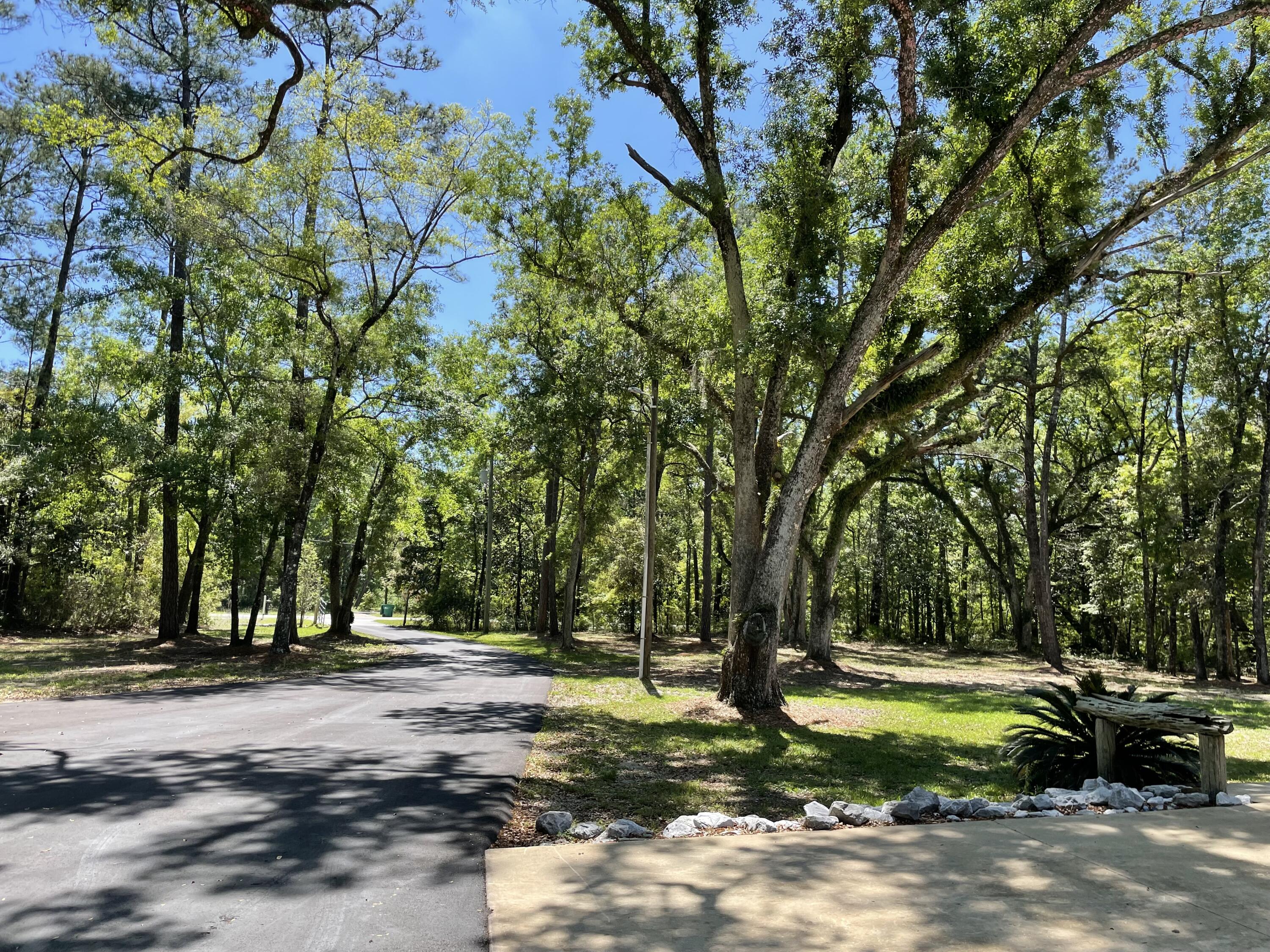 The Oaks Unrecorded - Residential