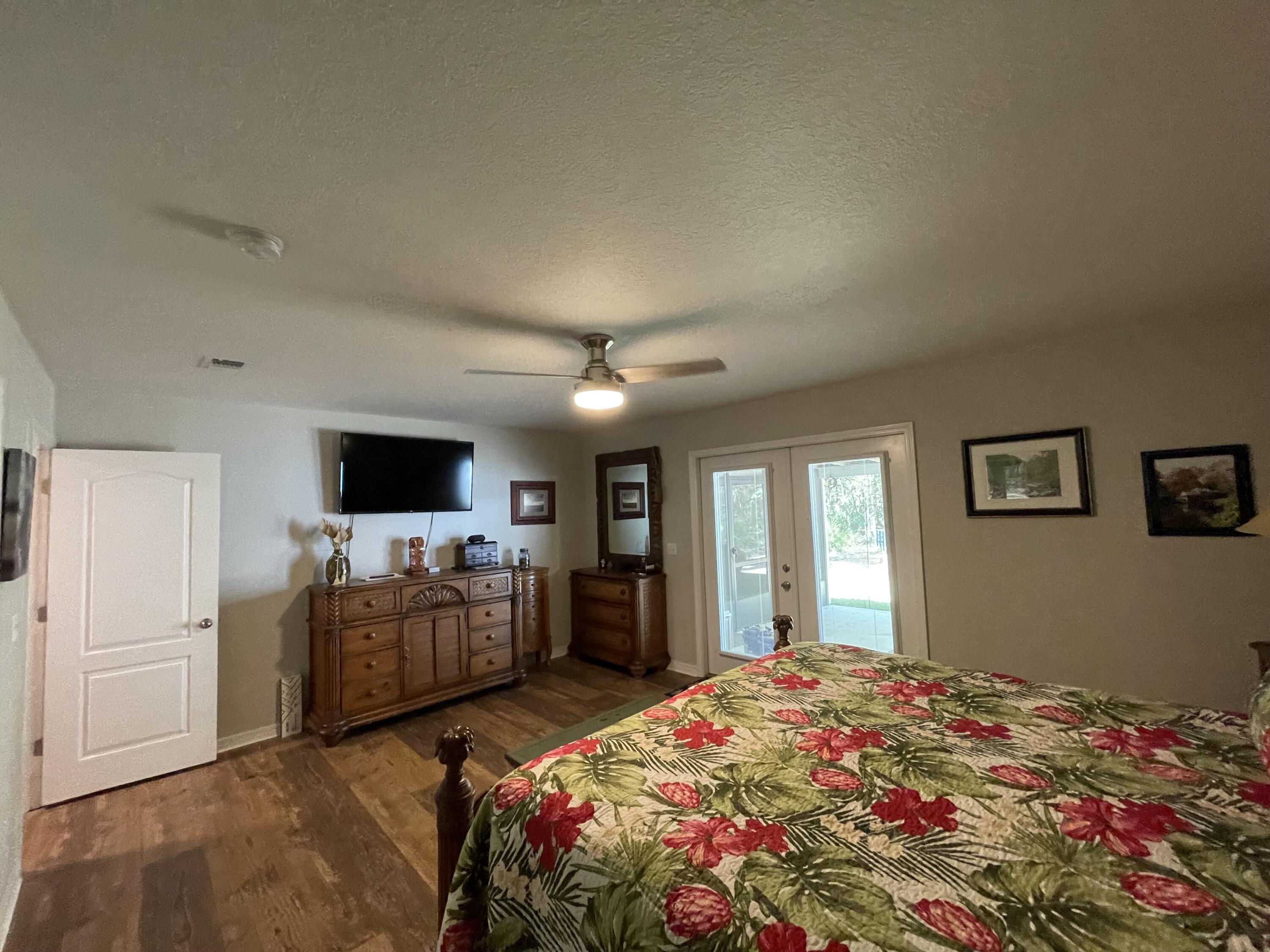 The Oaks Unrecorded - Residential