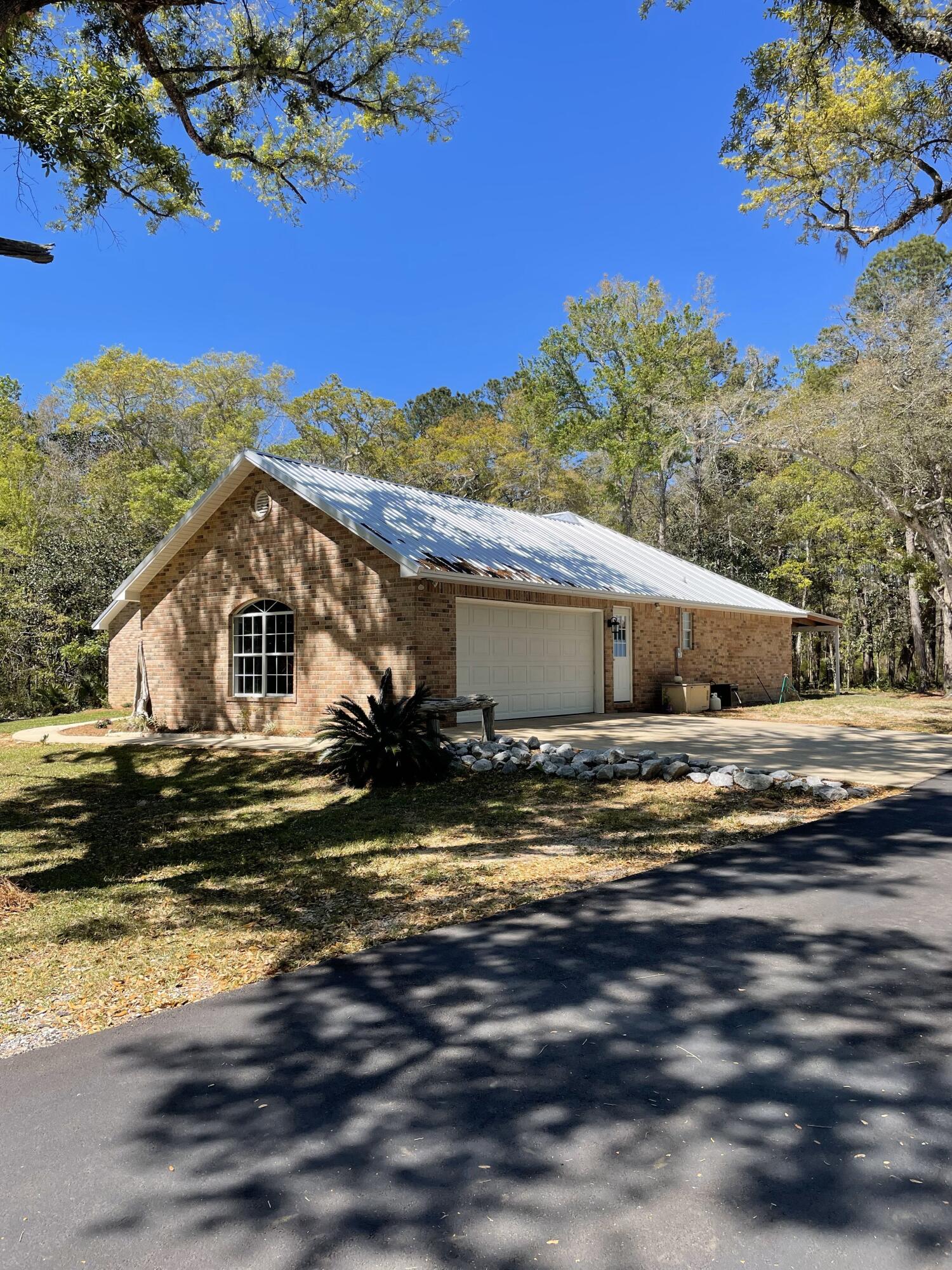 The Oaks Unrecorded - Residential