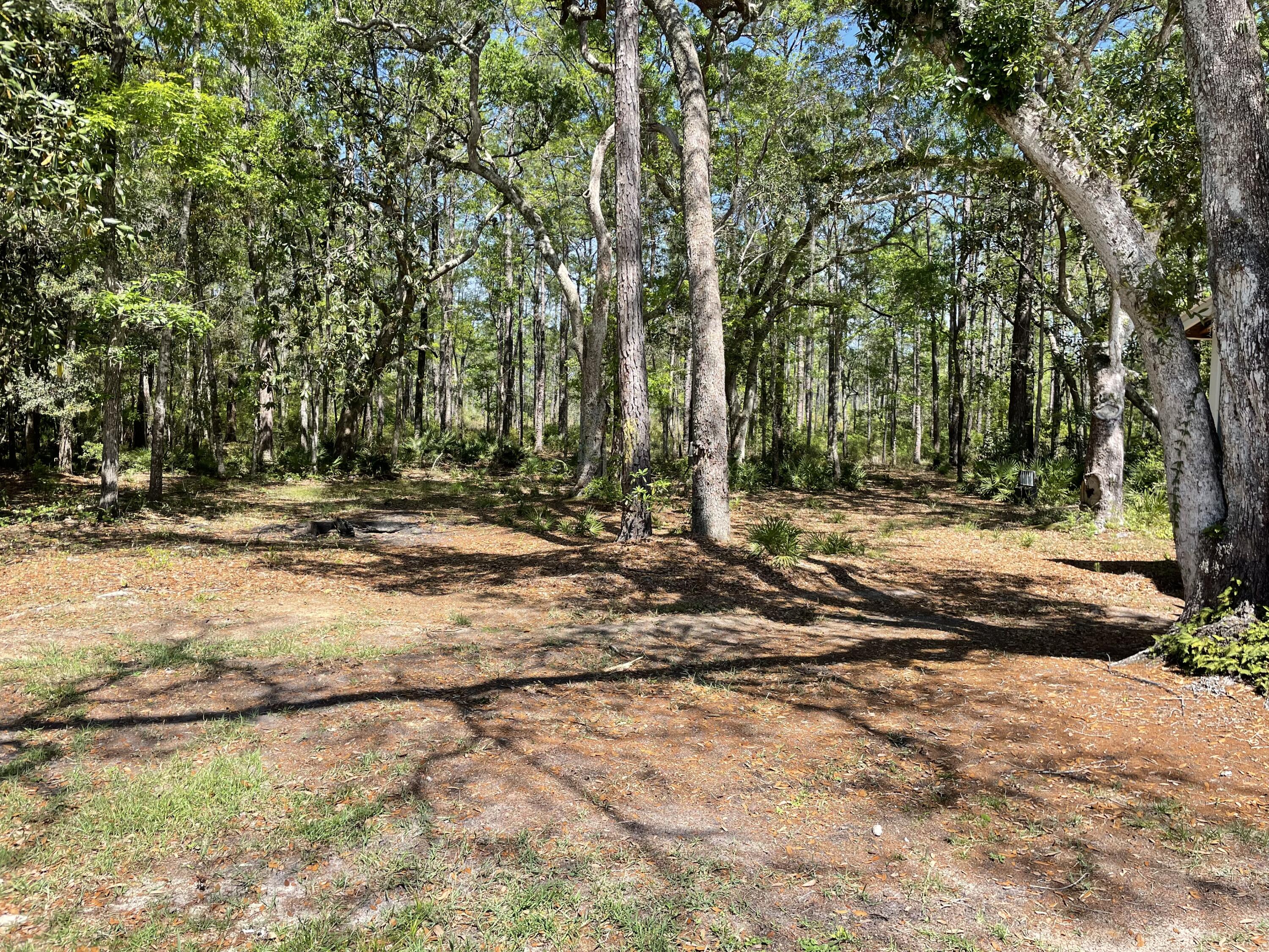 The Oaks Unrecorded - Residential