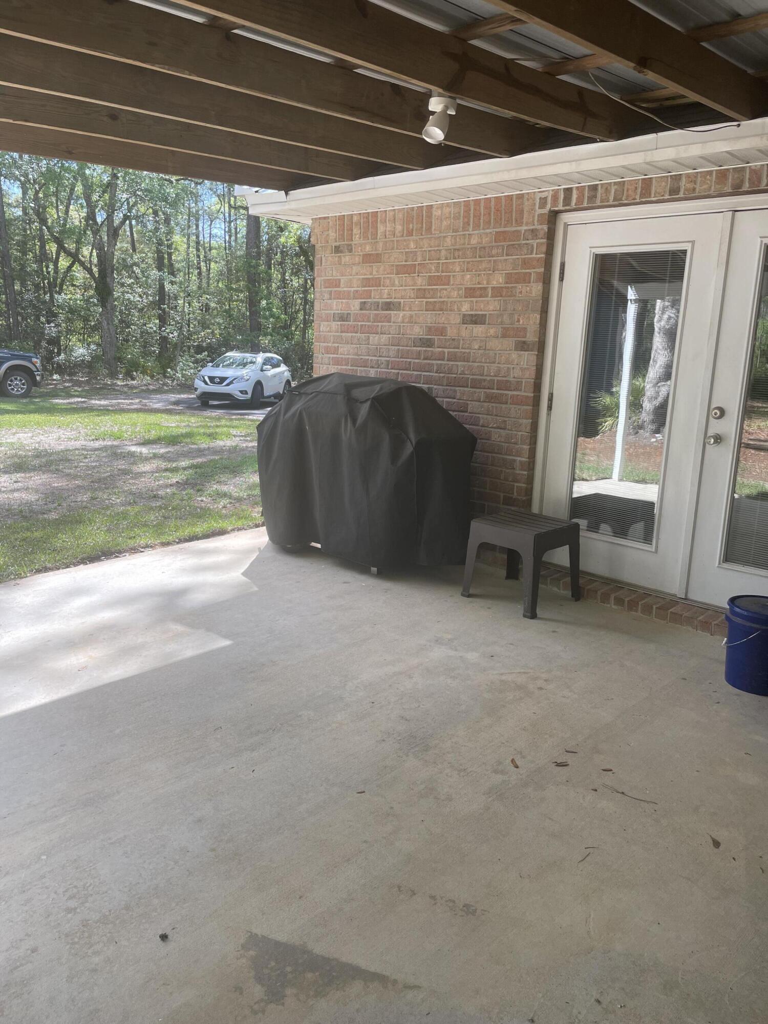 The Oaks Unrecorded - Residential