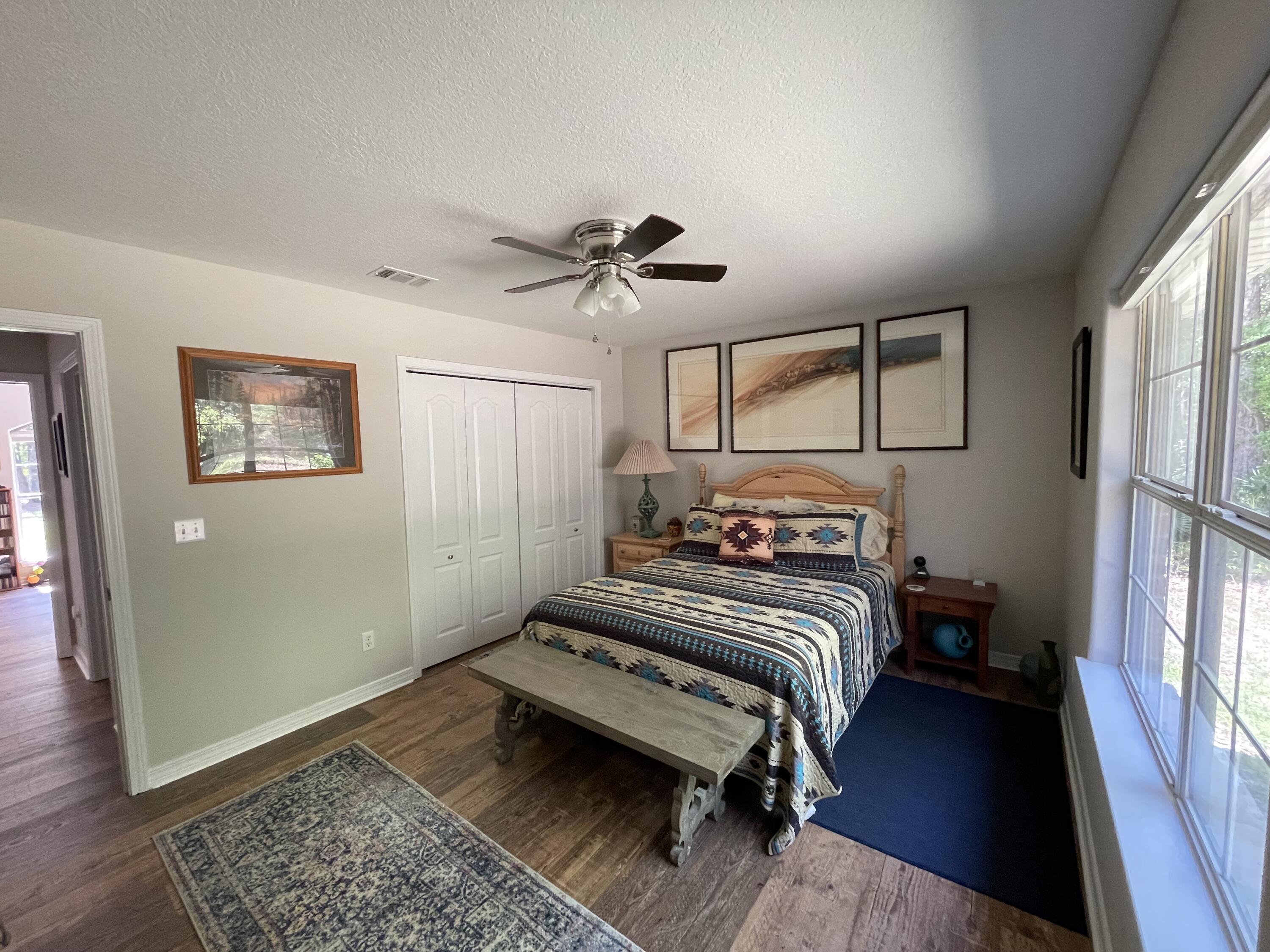 The Oaks Unrecorded - Residential