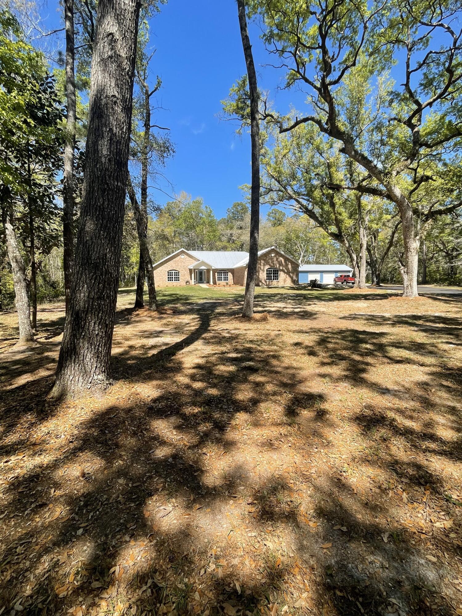 The Oaks Unrecorded - Residential