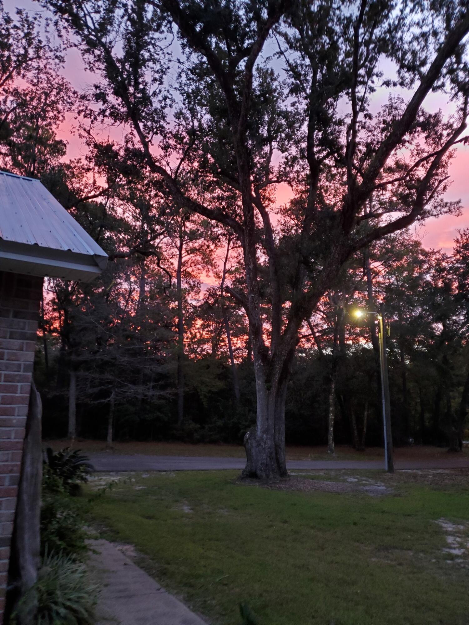 The Oaks Unrecorded - Residential