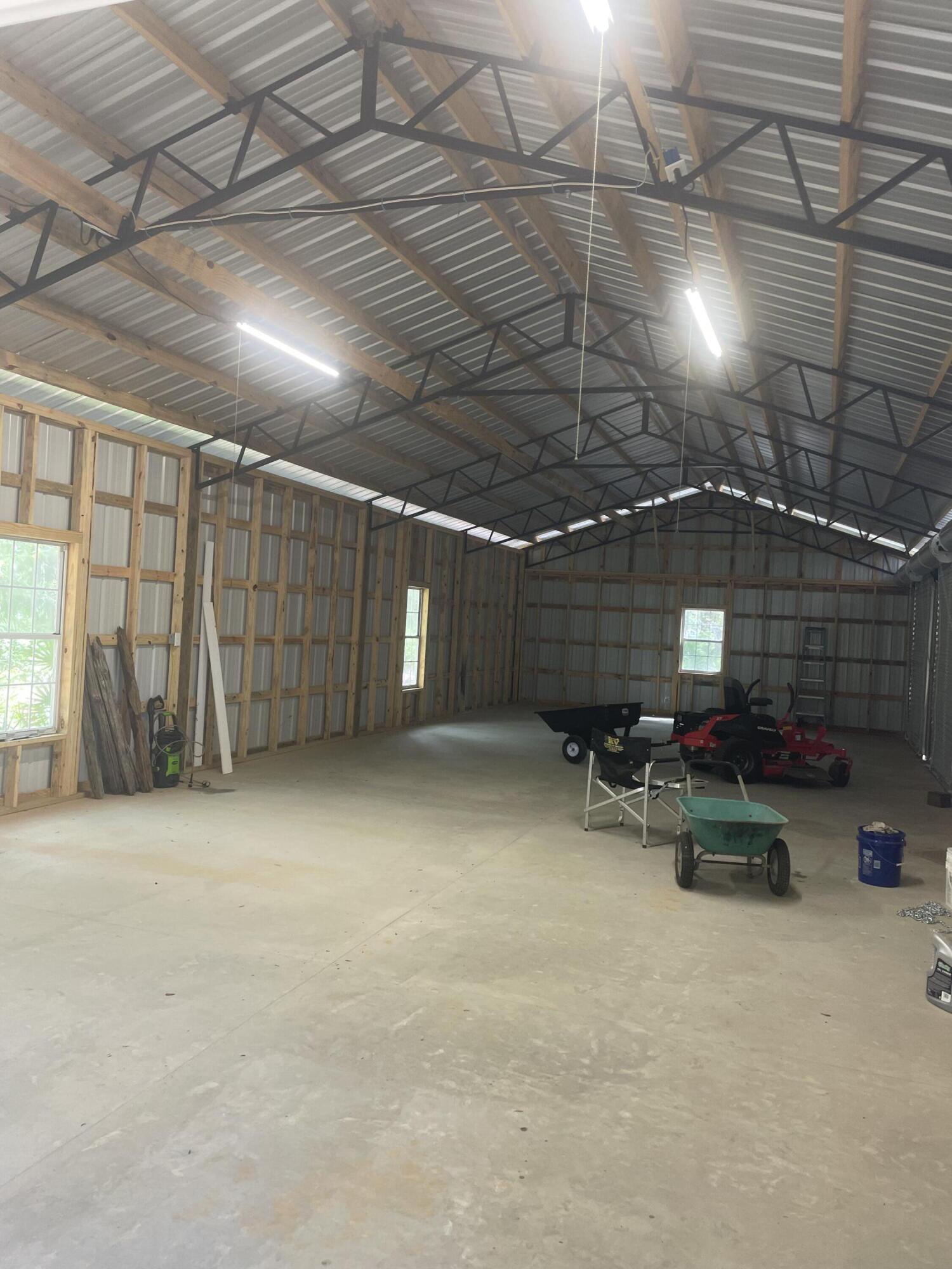 The Oaks Unrecorded - Residential