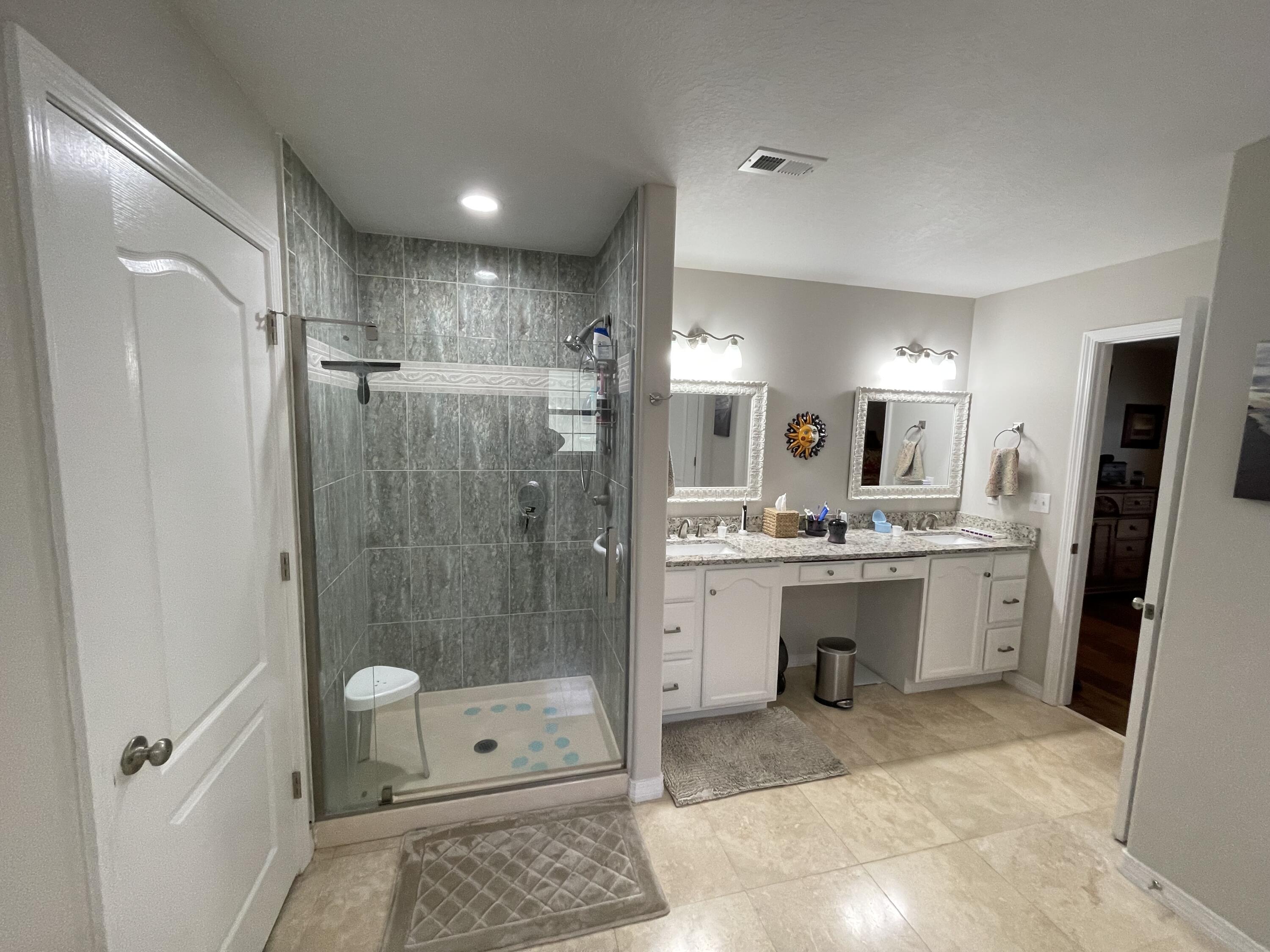 The Oaks Unrecorded - Residential