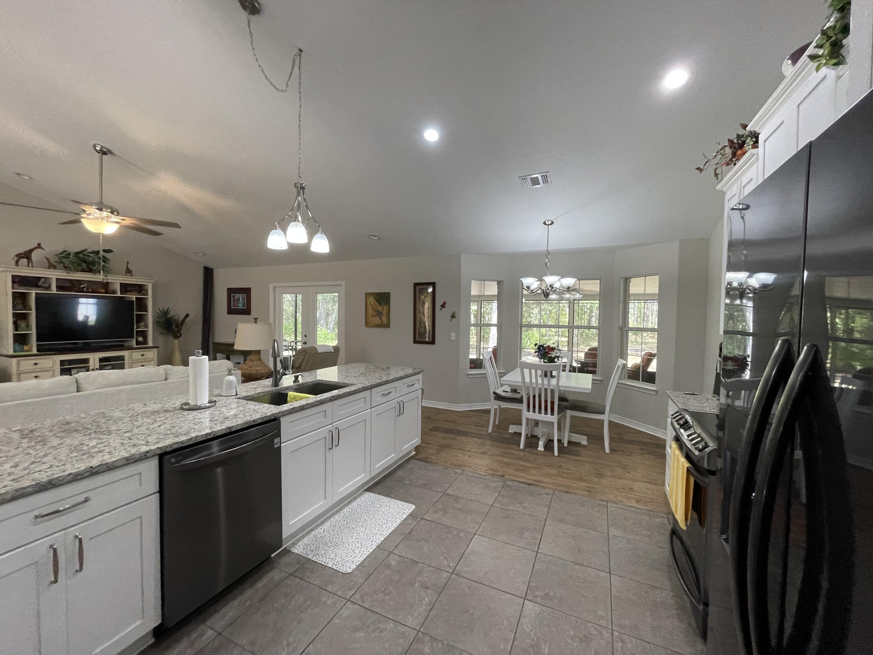 The Oaks Unrecorded - Residential