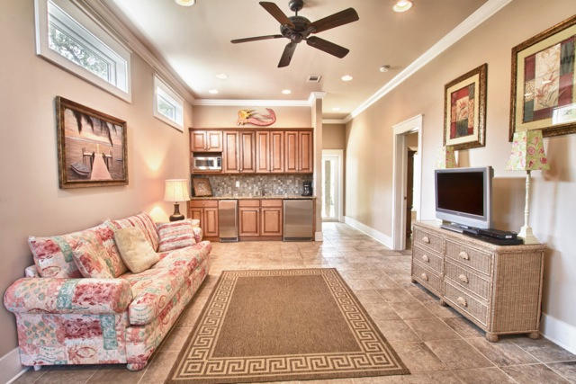 BLUE MOUNTAIN BEACH - Residential