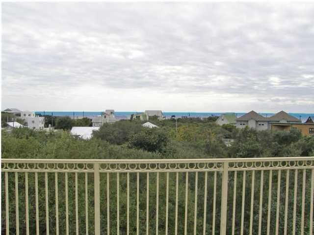Enjoy views of the Gulf of Mexico and Red Fish Lake from your entertainment deck of this three story home in Santa Rosa Beach! This home offers RV/Boat parking in the large driveway, 2000 square feet of outside entertainment, and a heated pool! This home is just minutes away from the beautiful beaches of the Emerald Coast and the resort towns of Watercolor, 30A, and Blue Mountain Beach!Make 80 Blue Lake your Santa Rosa Beach location today!