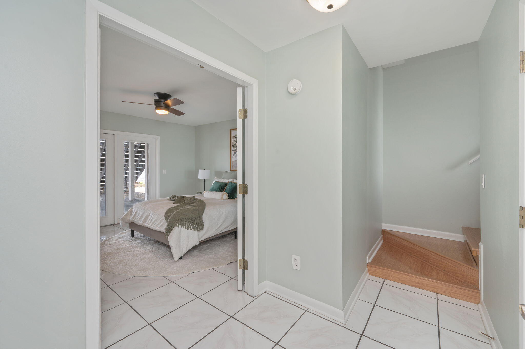 VALPARAISO VILLAGE - Residential