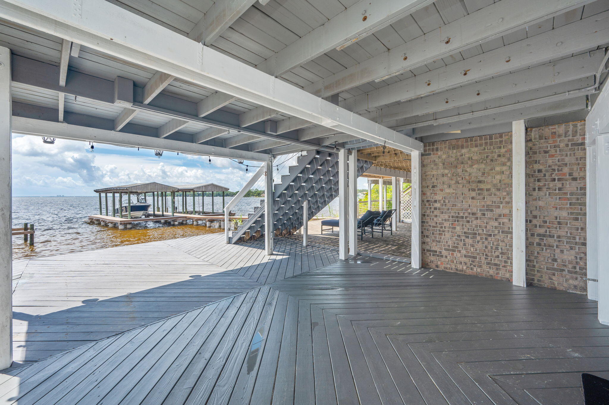 VALPARAISO VILLAGE - Residential