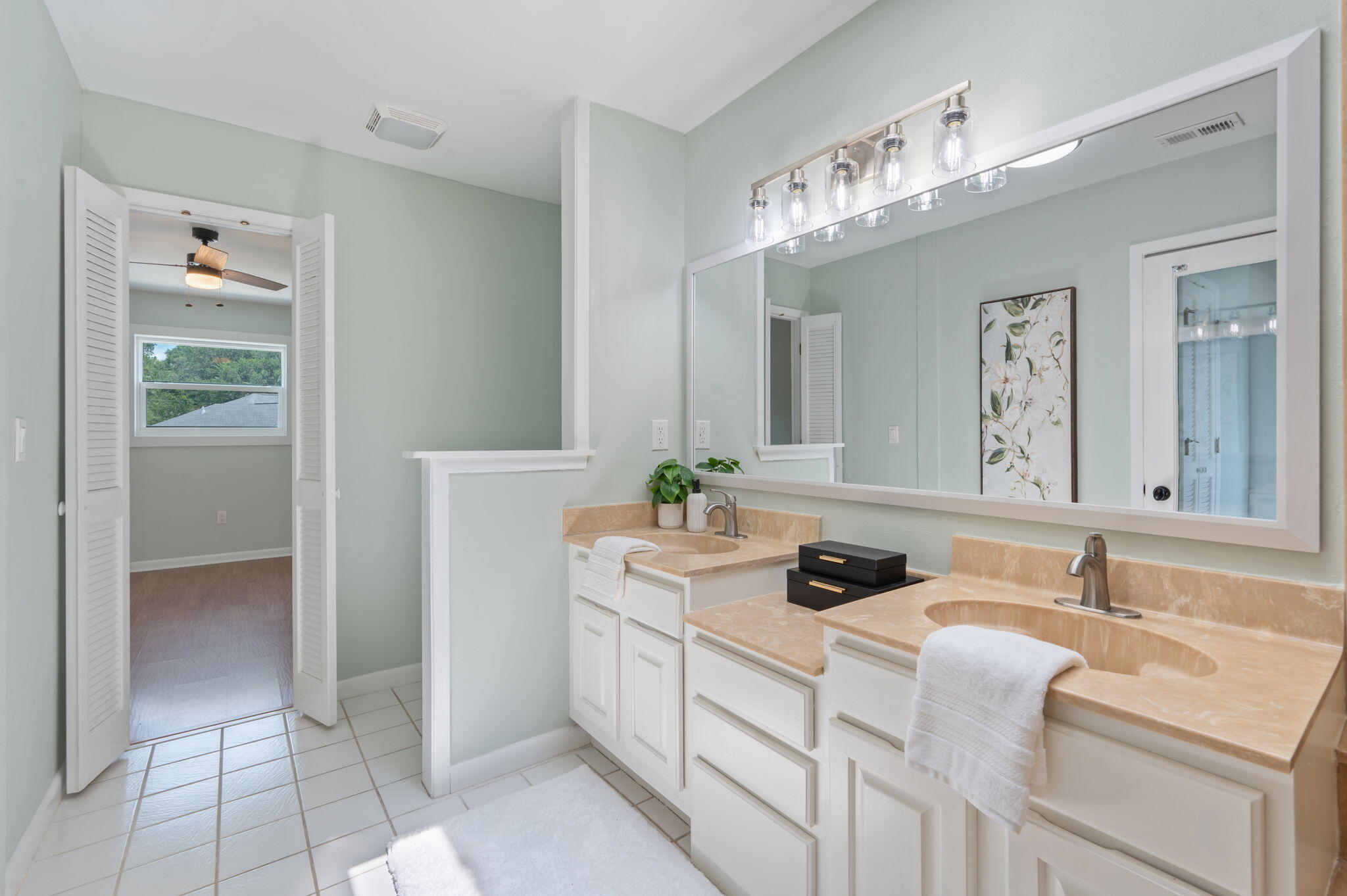 VALPARAISO VILLAGE - Residential