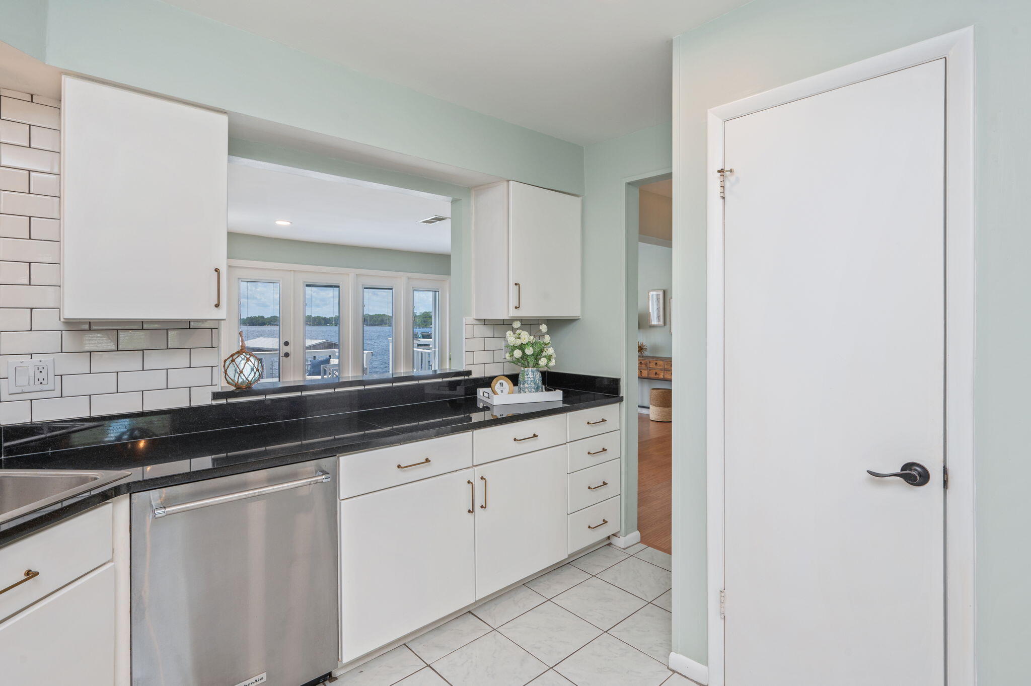 VALPARAISO VILLAGE - Residential