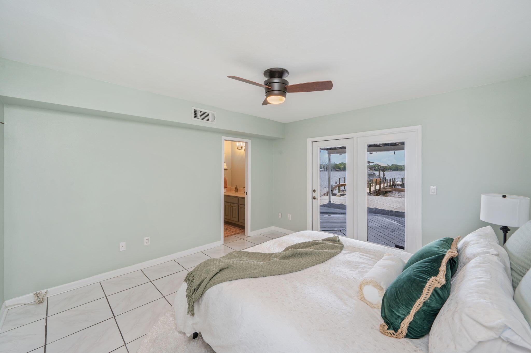 VALPARAISO VILLAGE - Residential