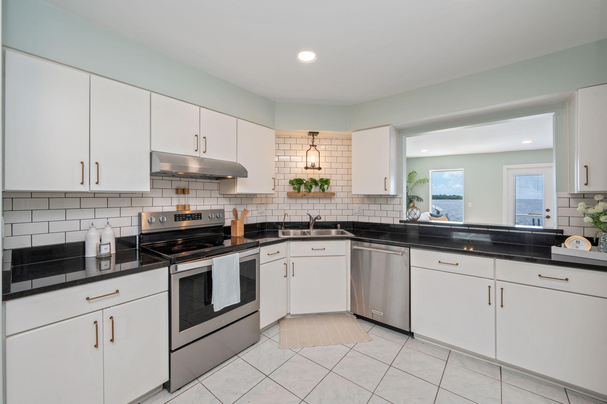 VALPARAISO VILLAGE - Residential