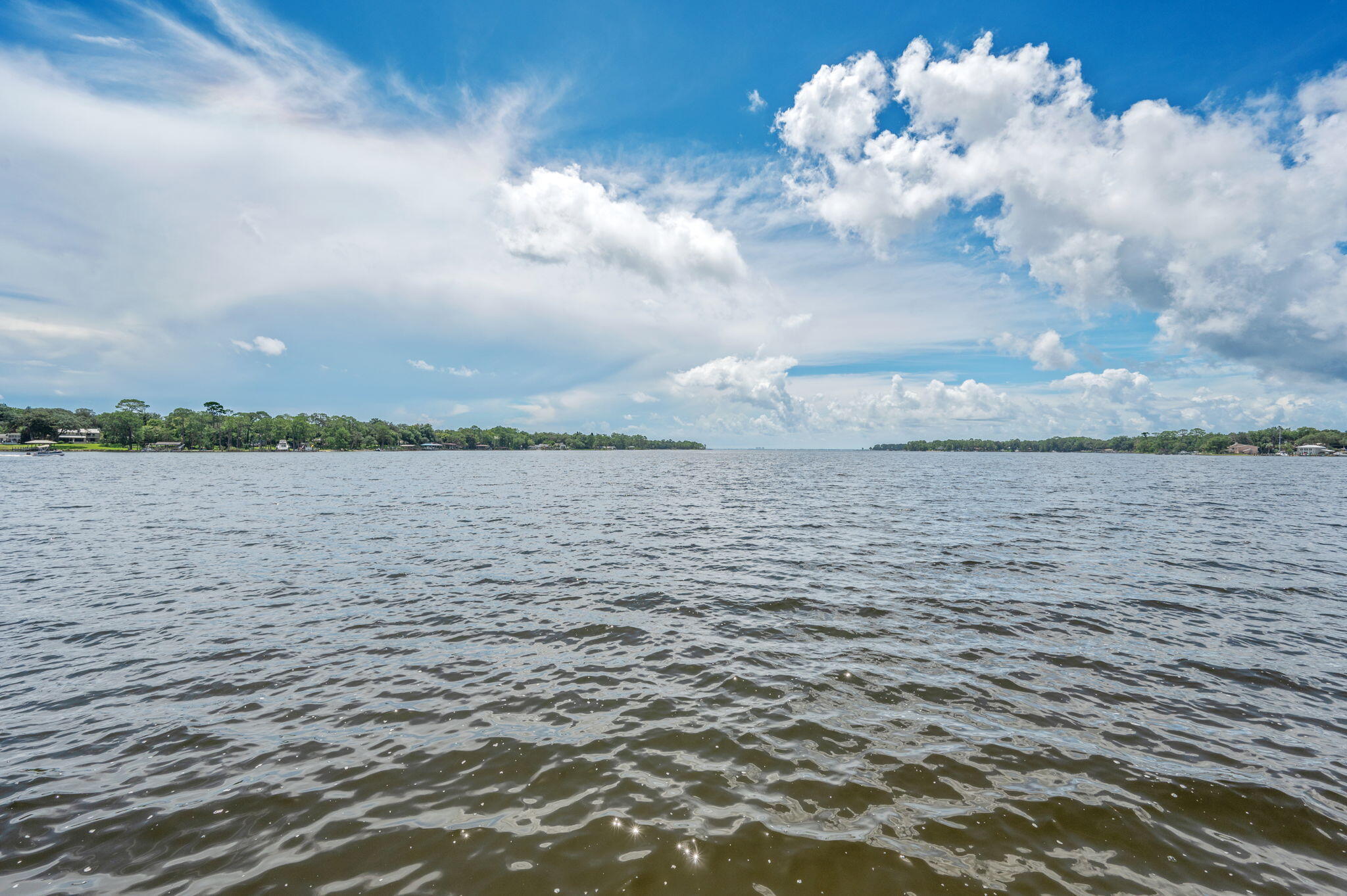 VALPARAISO VILLAGE - Residential