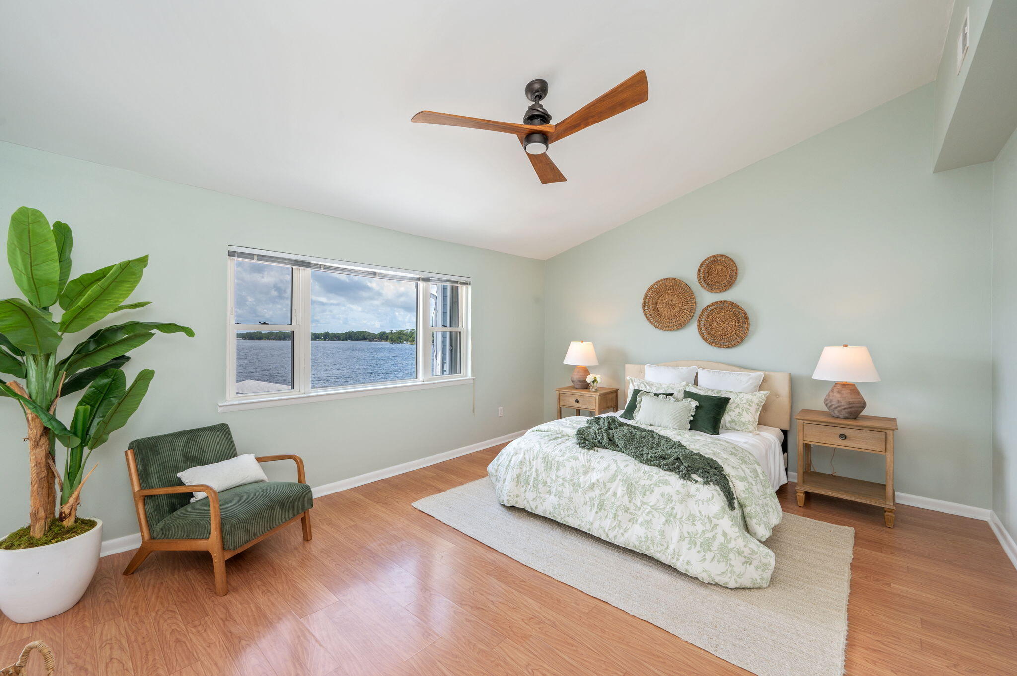 VALPARAISO VILLAGE - Residential