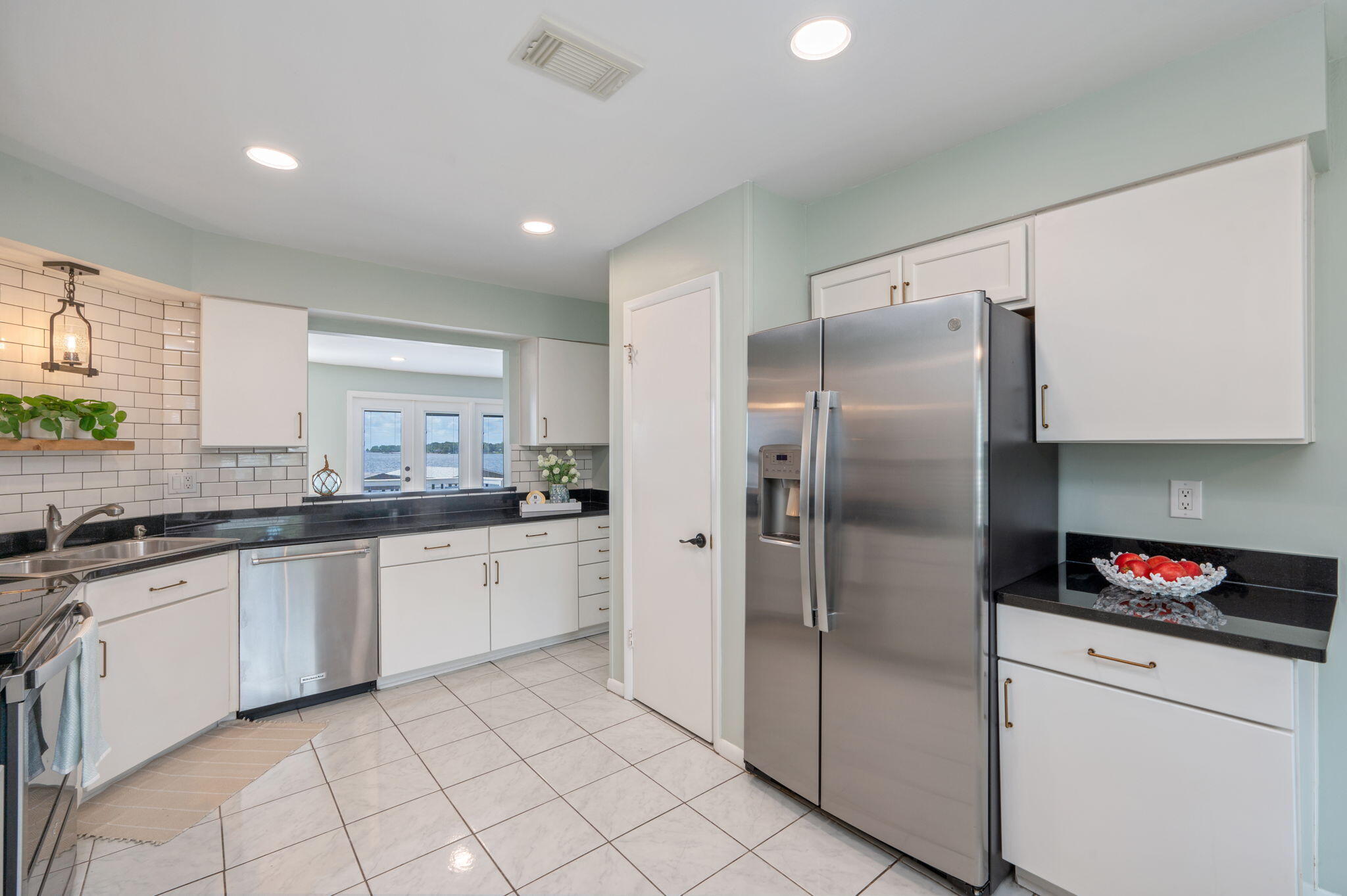 VALPARAISO VILLAGE - Residential